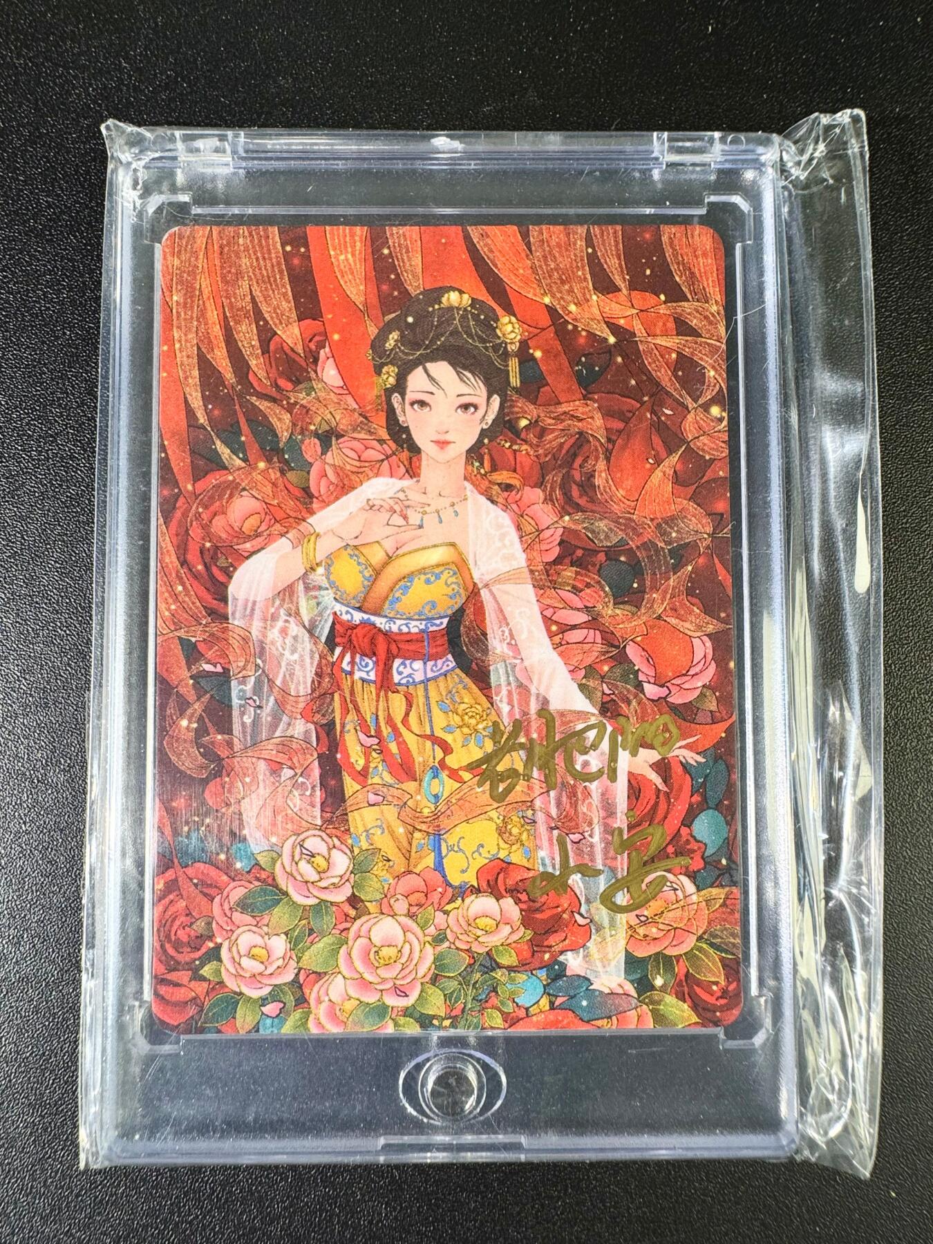 NO.8期 周末精品大拍场！ 相当震撼，应有尽有，量大管饱，方便凑单！（周六晚7点半截拍，卖家送拍0抽成！） 