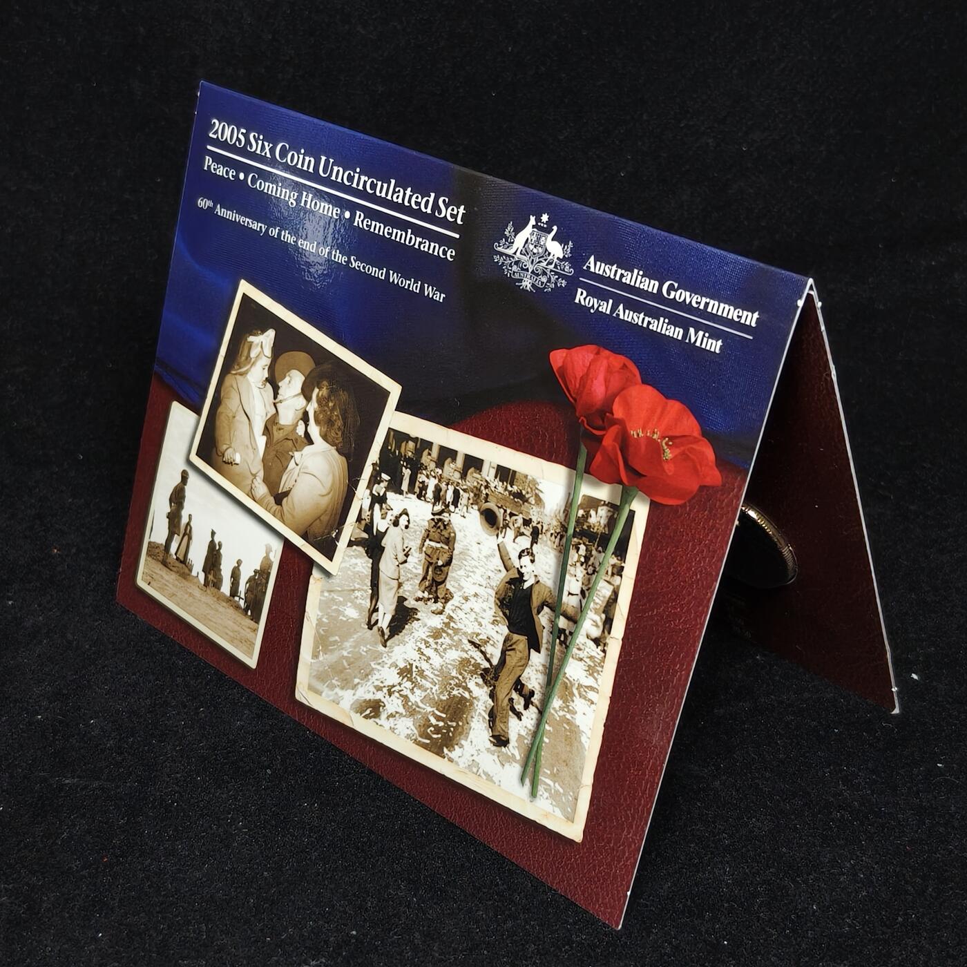 【铜匠收藏】★第125加场★精品币章场，200包邮，不满200.支付运费5元。《接受代拍 代送NGC评级》