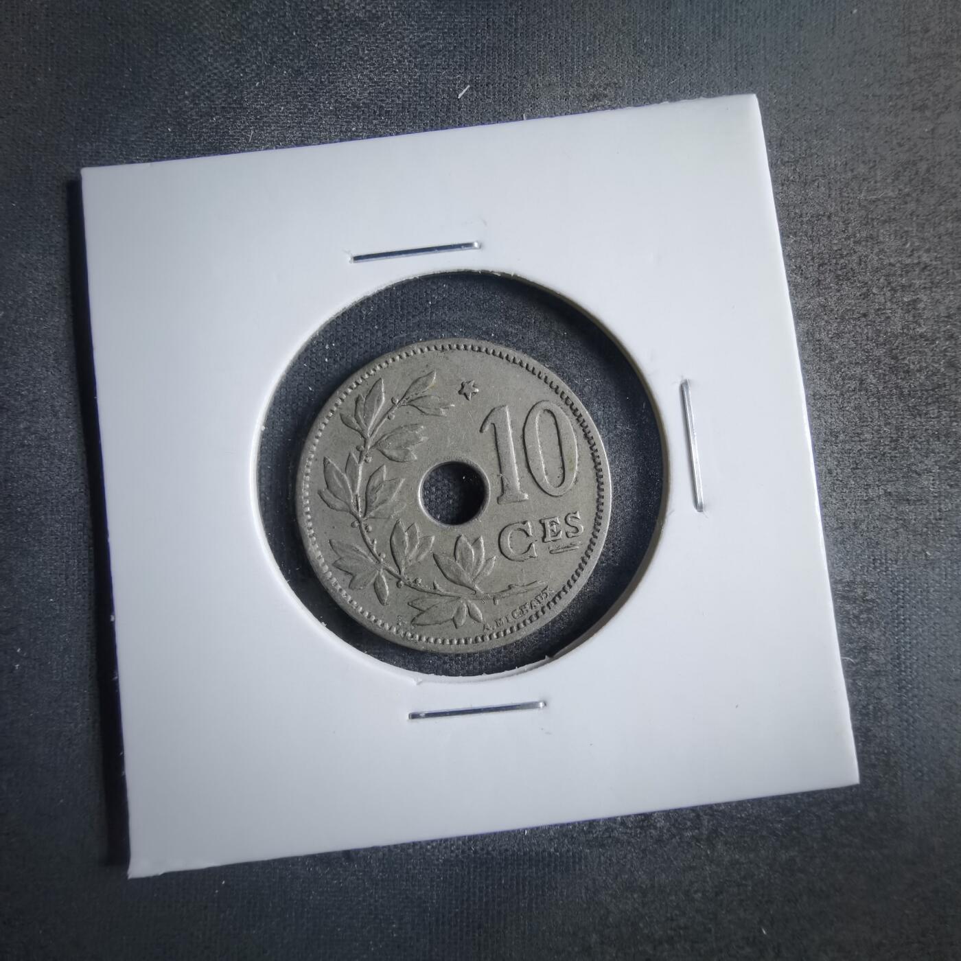 沼泽如烟--第833场 比利时1931年十分