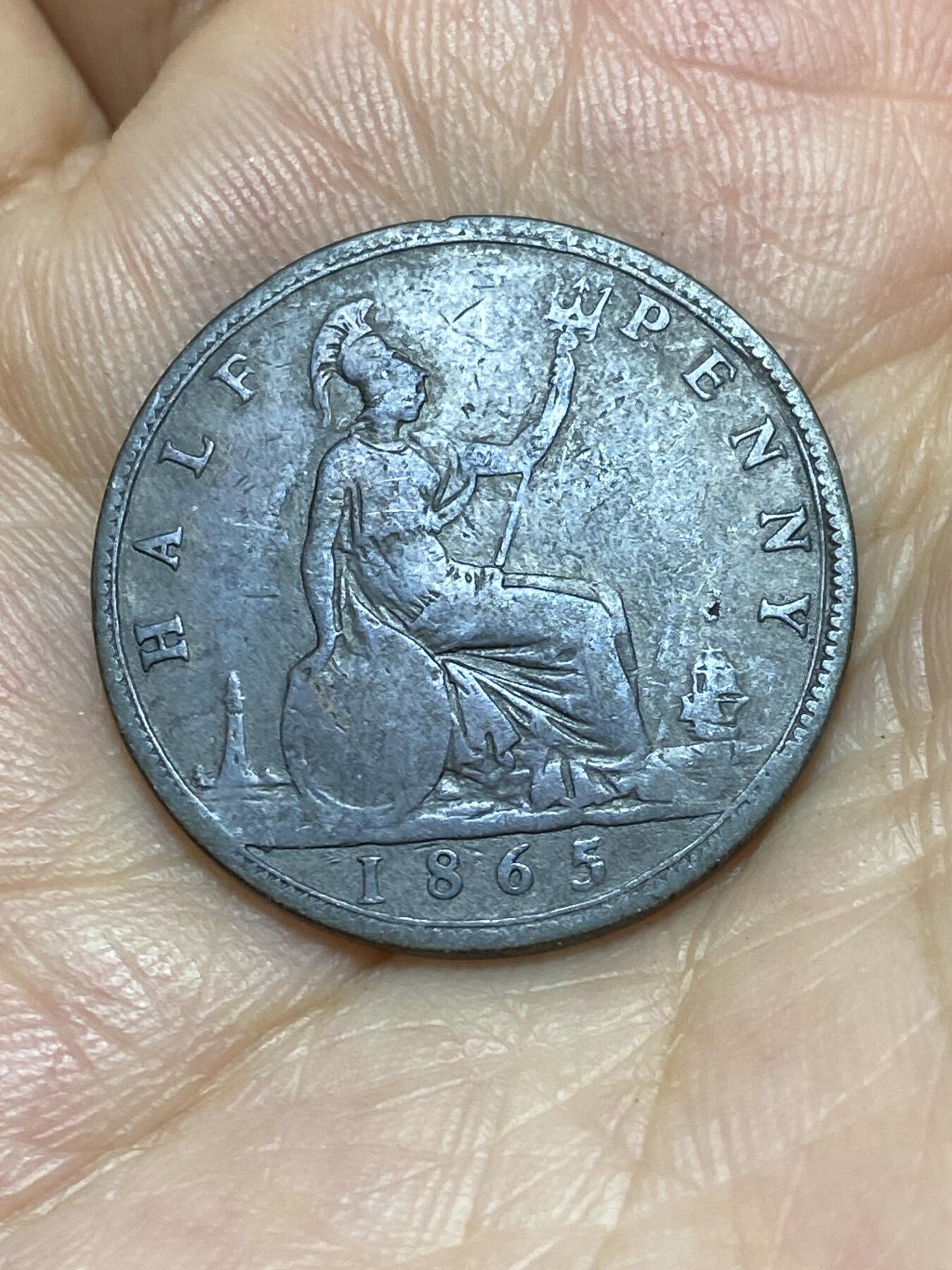 2025年第八十七场(总第一百一十三场）外国好品散币(免佣金)