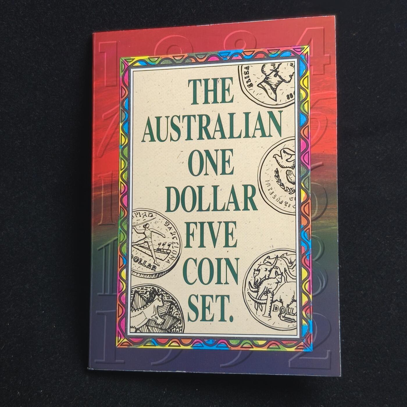 【铜匠收藏】★第125加场★精品币章场，200包邮，不满200.支付运费5元。《接受代拍 代送NGC评级》