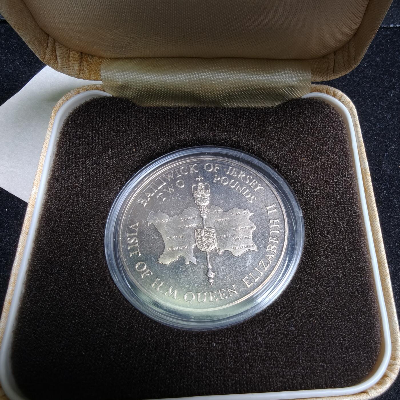 【铜匠收藏】★第125加场★精品币章场，200包邮，不满200.支付运费5元。《接受代拍 代送NGC评级》