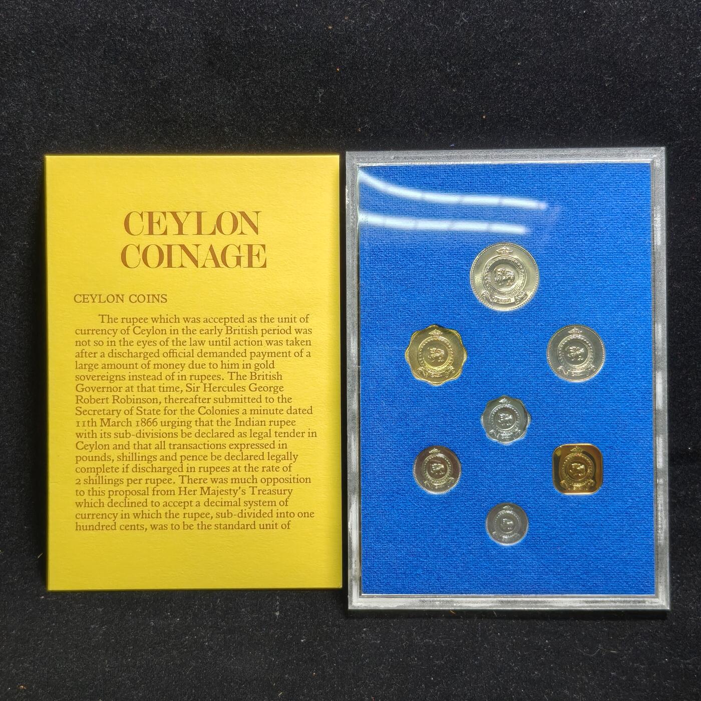 【铜匠收藏】★第125加场★精品币章场，200包邮，不满200.支付运费5元。《接受代拍 代送NGC评级》