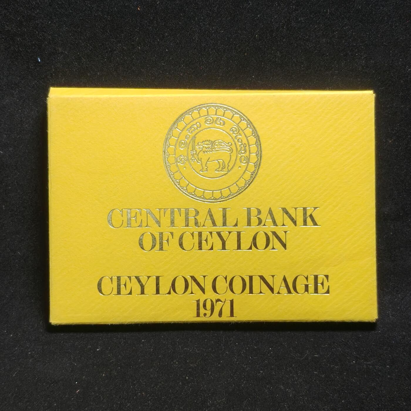 【铜匠收藏】★第125加场★精品币章场，200包邮，不满200.支付运费5元。《接受代拍 代送NGC评级》