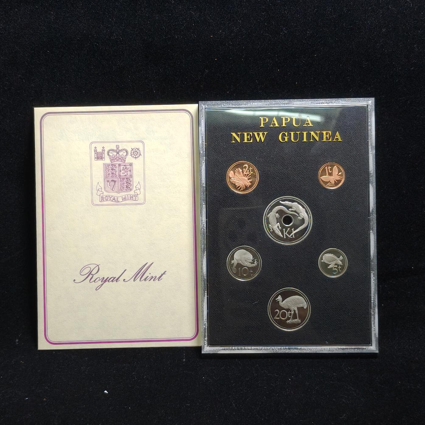 【铜匠收藏】★第125加场★精品币章场，200包邮，不满200.支付运费5元。《接受代拍 代送NGC评级》