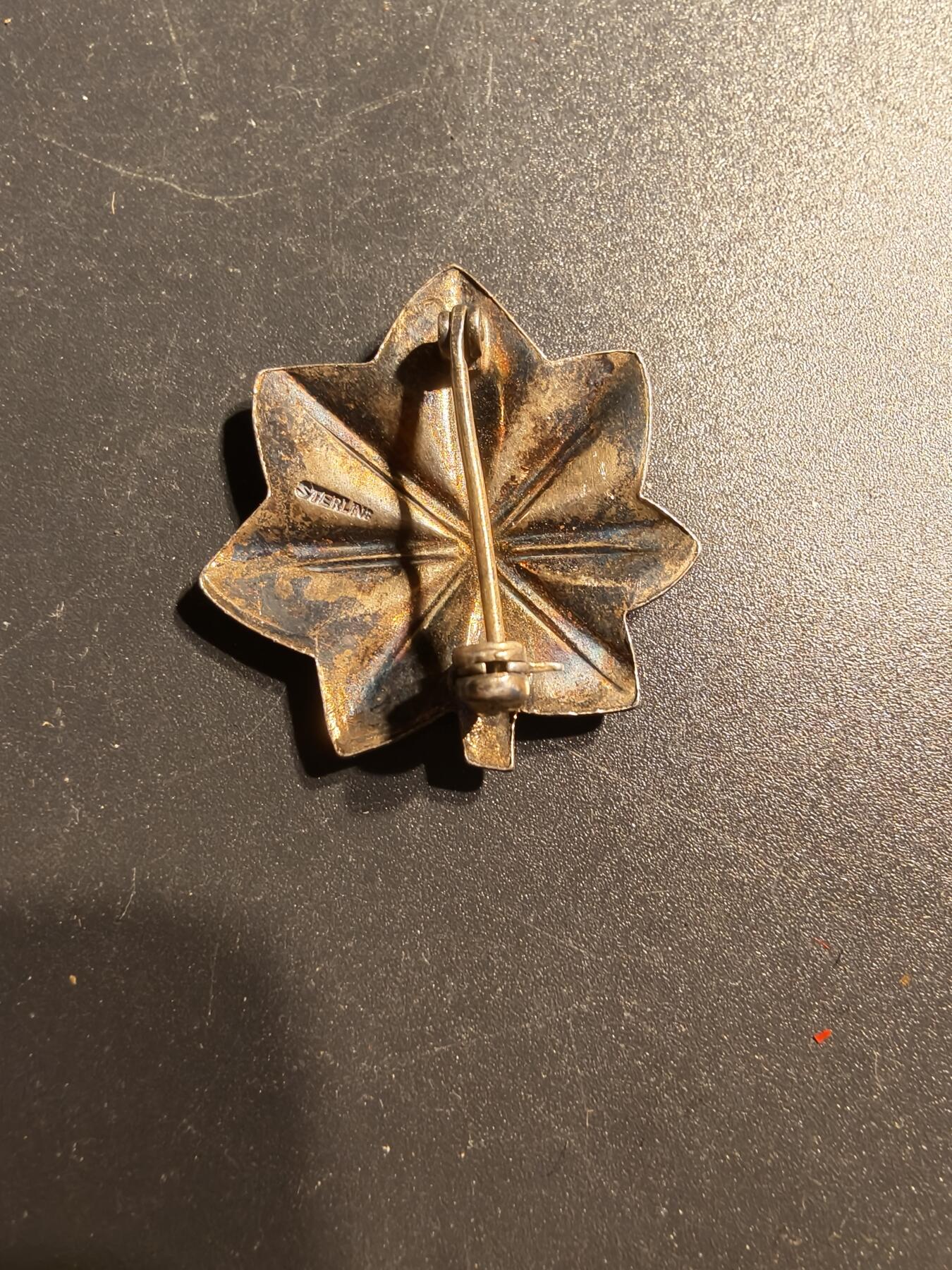 老王徽章第147期