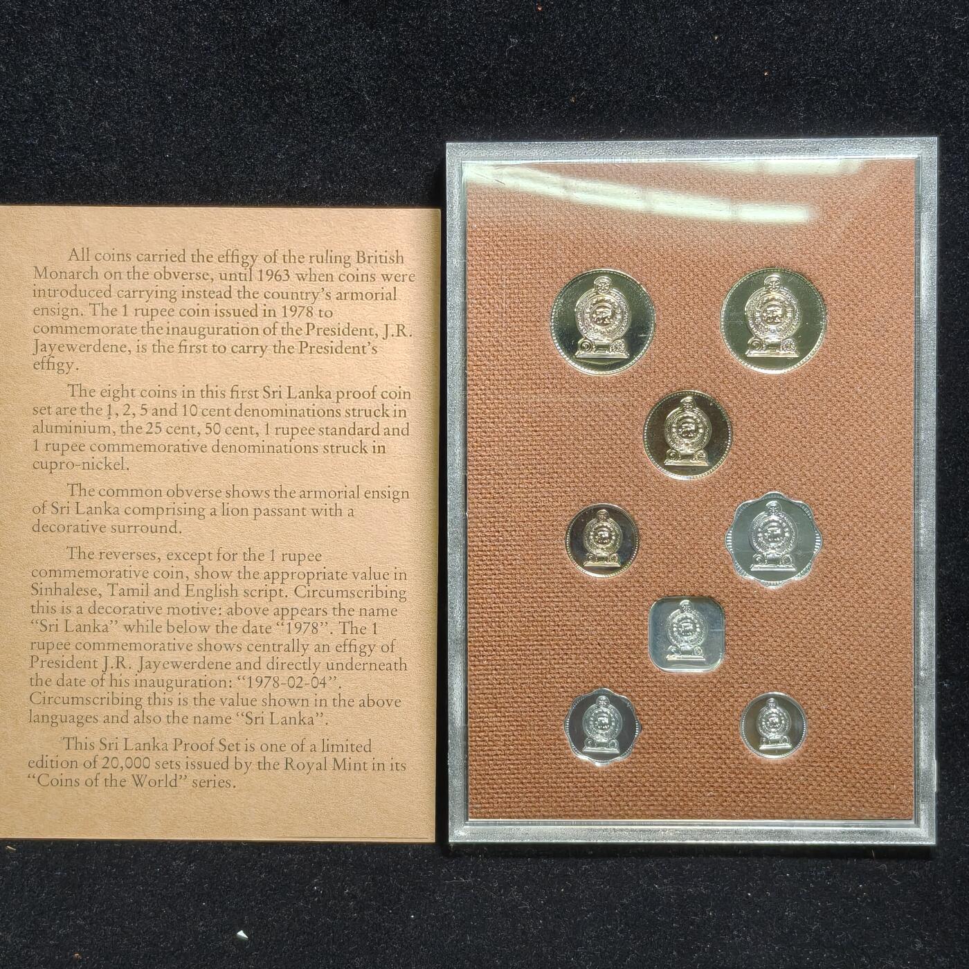 【铜匠收藏】★第125加场★精品币章场，200包邮，不满200.支付运费5元。《接受代拍 代送NGC评级》