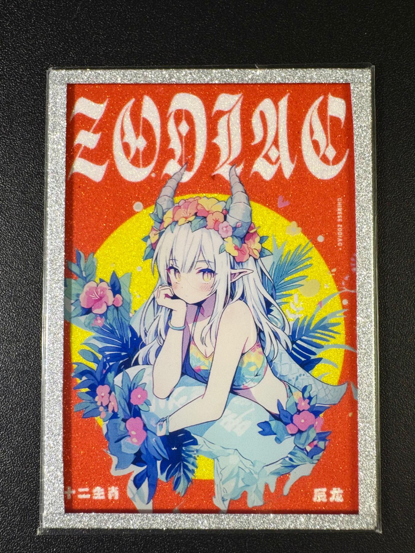 NO.8期 周末精品大拍场！ 相当震撼，应有尽有，量大管饱，方便凑单！（周六晚7点半截拍，卖家送拍0抽成！） 