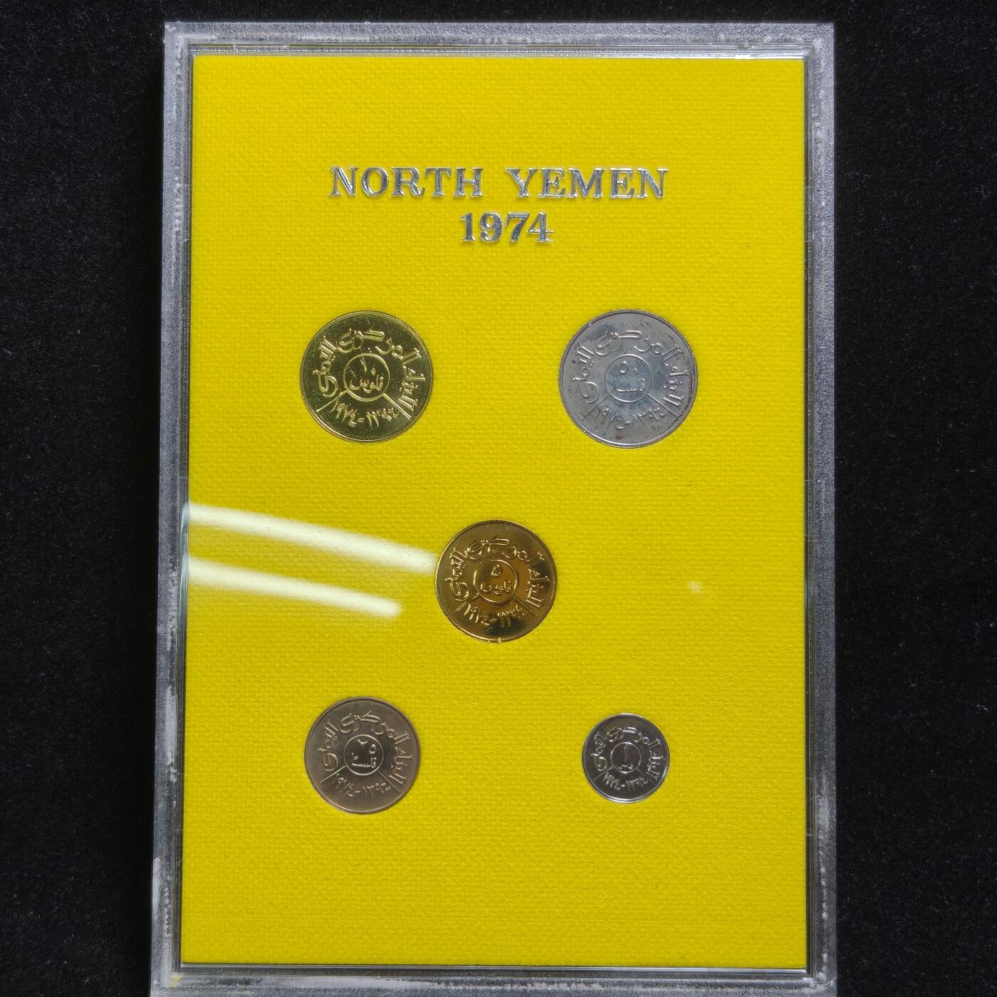 【铜匠收藏】★第125加场★精品币章场，200包邮，不满200.支付运费5元。《接受代拍 代送NGC评级》