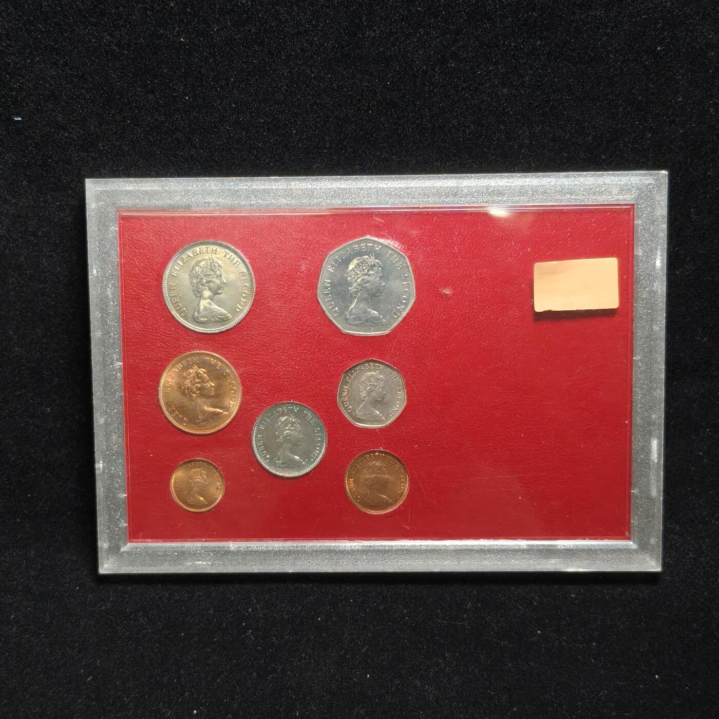 【铜匠收藏】★第125加场★精品币章场，200包邮，不满200.支付运费5元。《接受代拍 代送NGC评级》