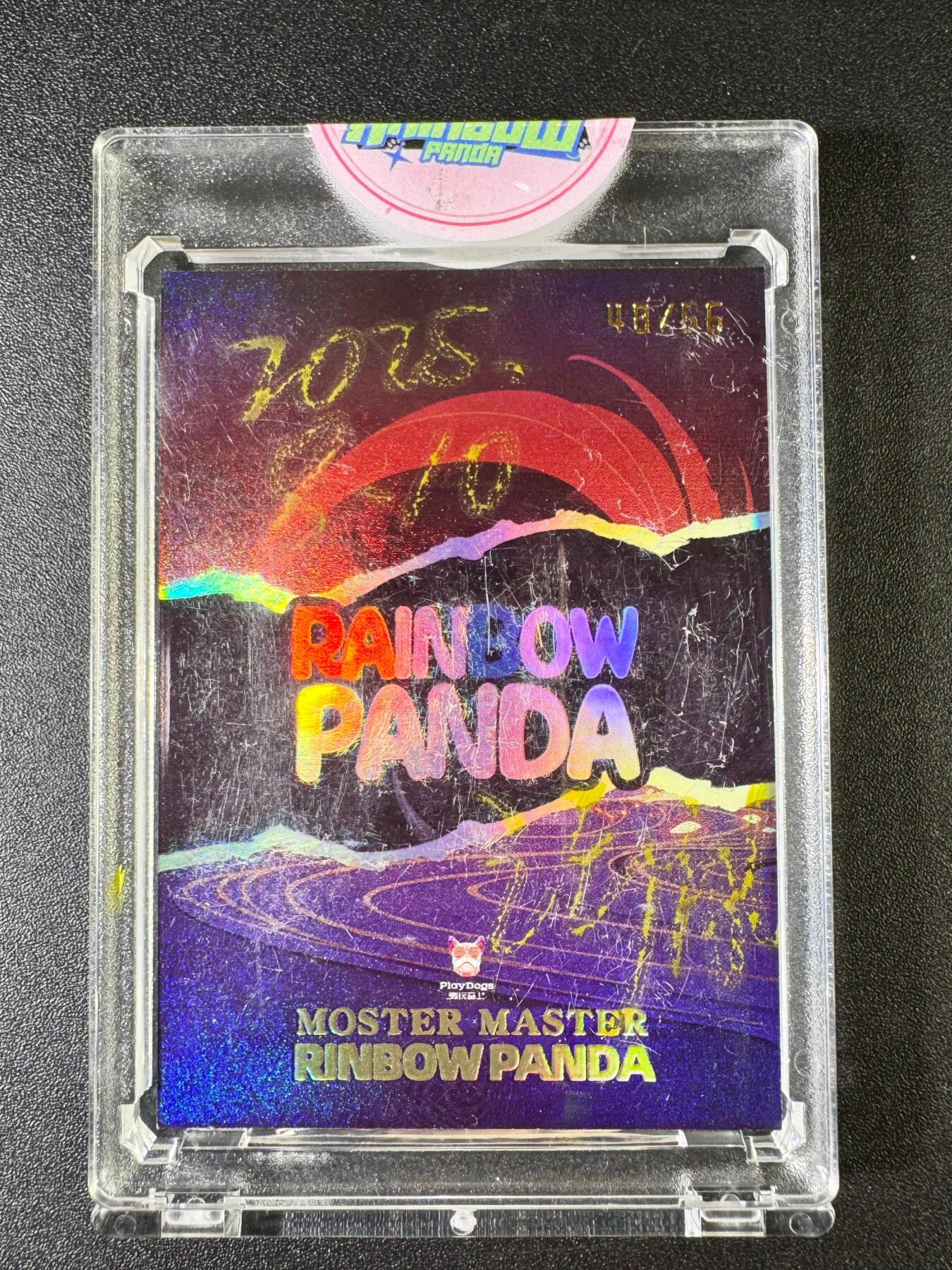 NO.8期 周末精品大拍场！ 相当震撼，应有尽有，量大管饱，方便凑单！（周六晚7点半截拍，卖家送拍0抽成！） 