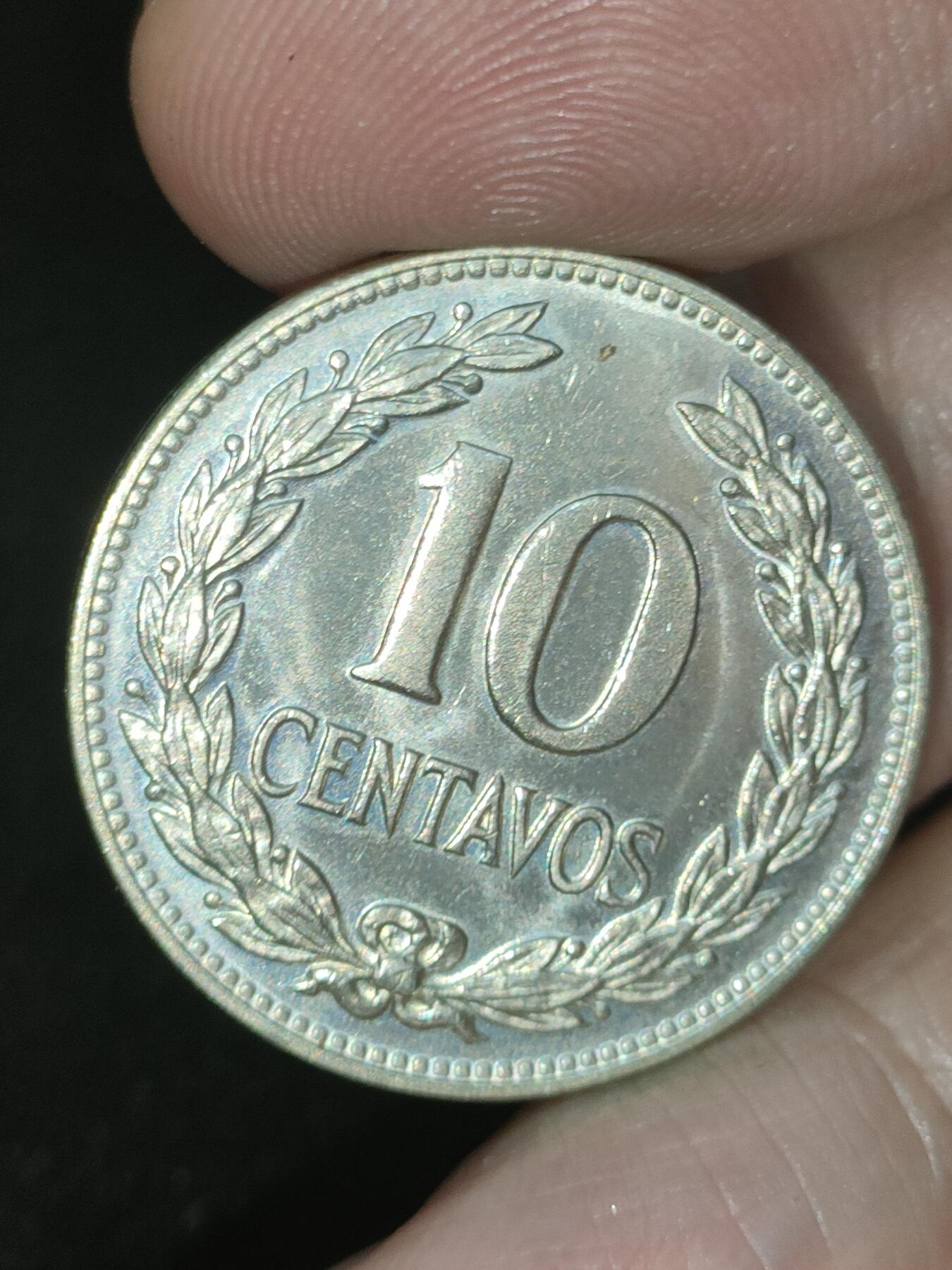 猩哥外币小铺➨【第188场】 10分
