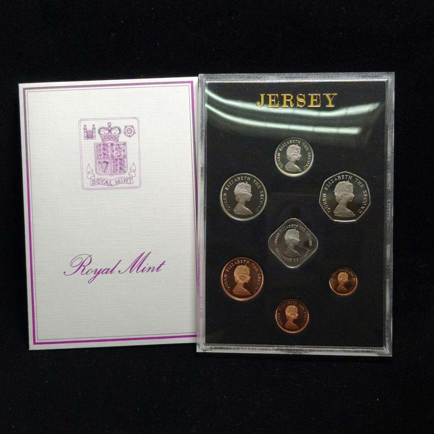 【铜匠收藏】★第125加场★精品币章场，200包邮，不满200.支付运费5元。《接受代拍 代送NGC评级》