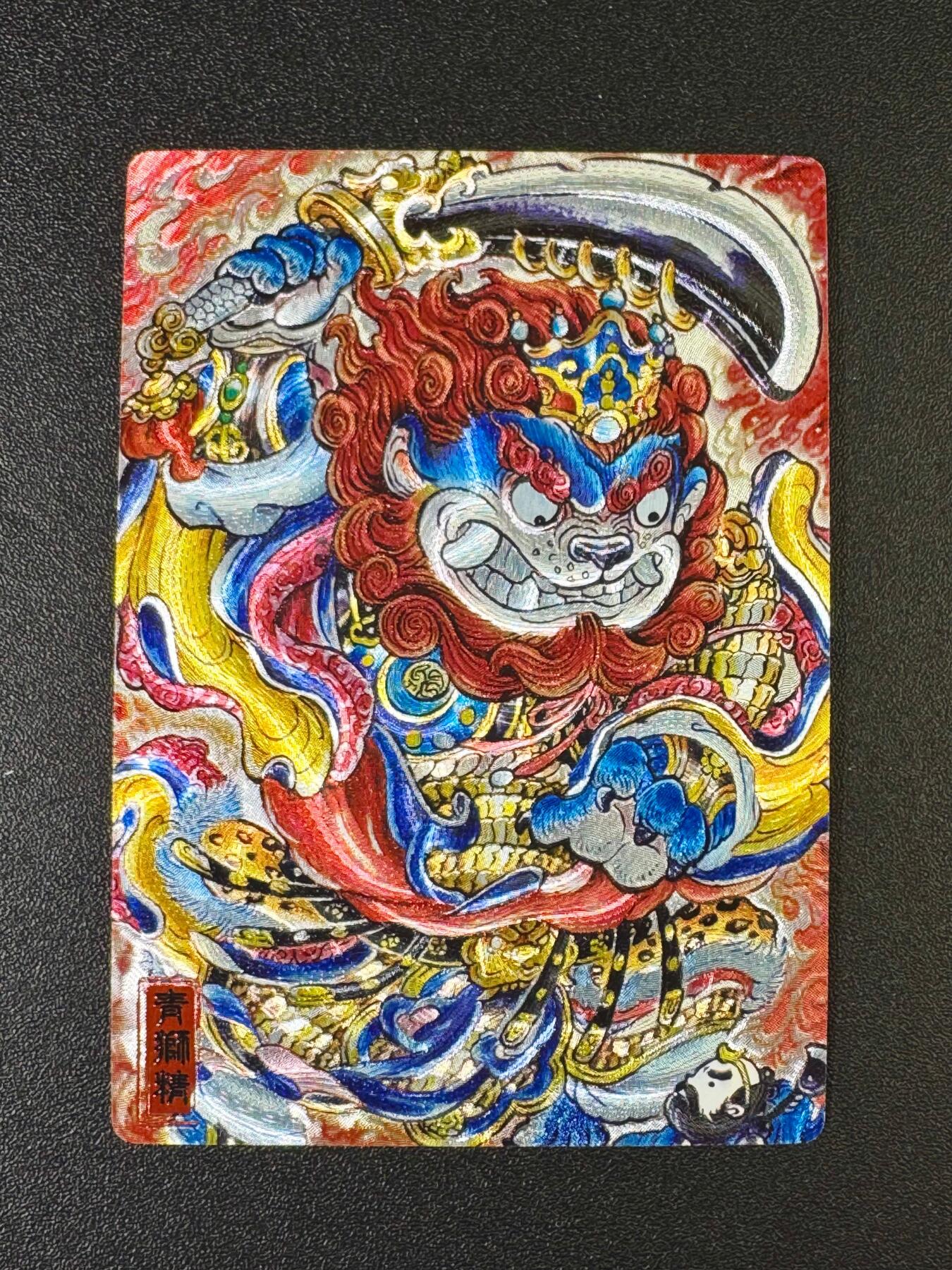 NO.8期 周末精品大拍场！ 相当震撼，应有尽有，量大管饱，方便凑单！（周六晚7点半截拍，卖家送拍0抽成！） 