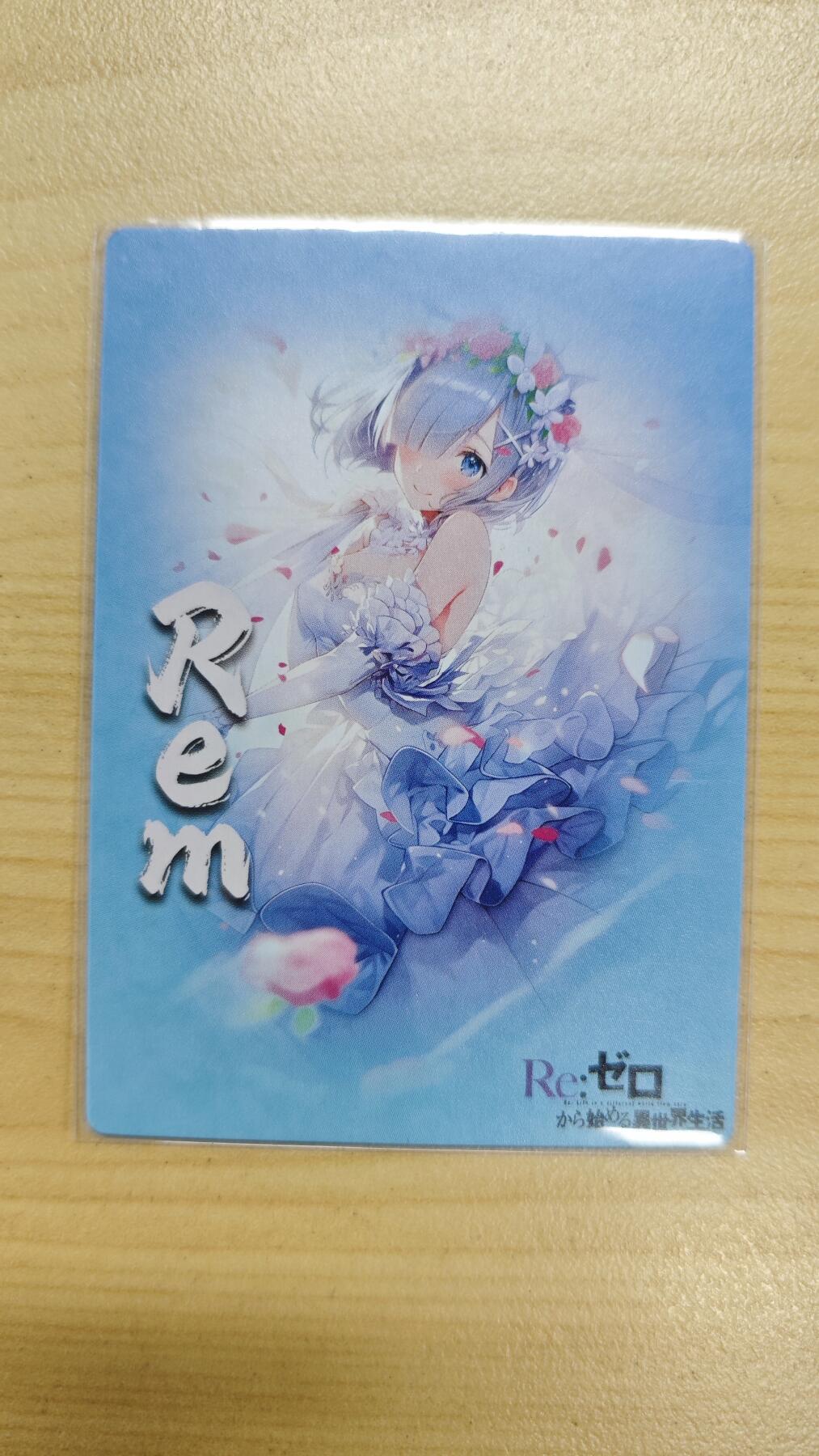 花开卡拍第37期（9月7号周日截拍，品控勿拍!!!拍品不寄存，运费5元，自制卡难免瑕疵，可能存在轻微撞角爆边等出厂瑕疵，品控介意勿拍！）