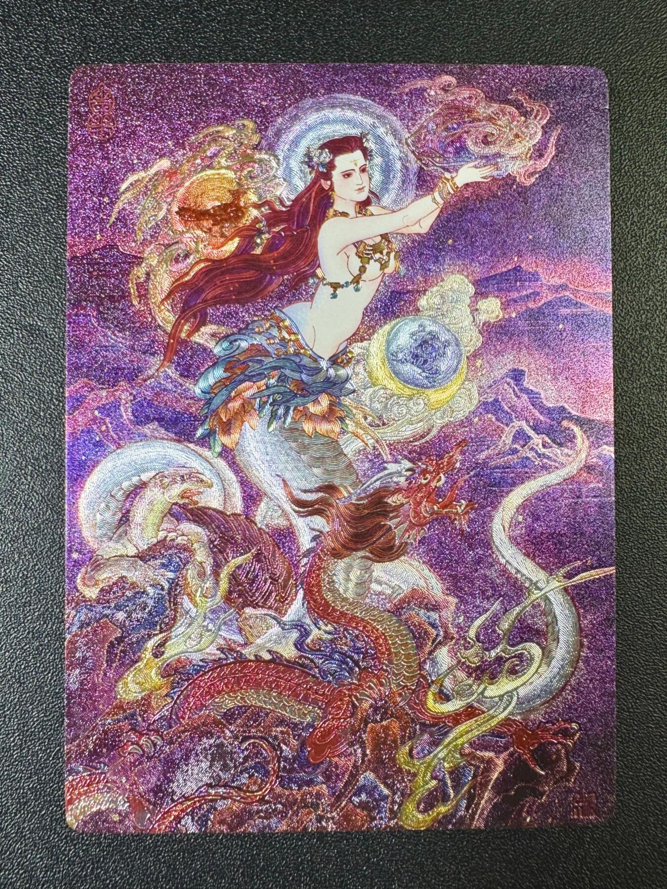 NO.8期 周末精品大拍场！ 相当震撼，应有尽有，量大管饱，方便凑单！（周六晚7点半截拍，卖家送拍0抽成！） 