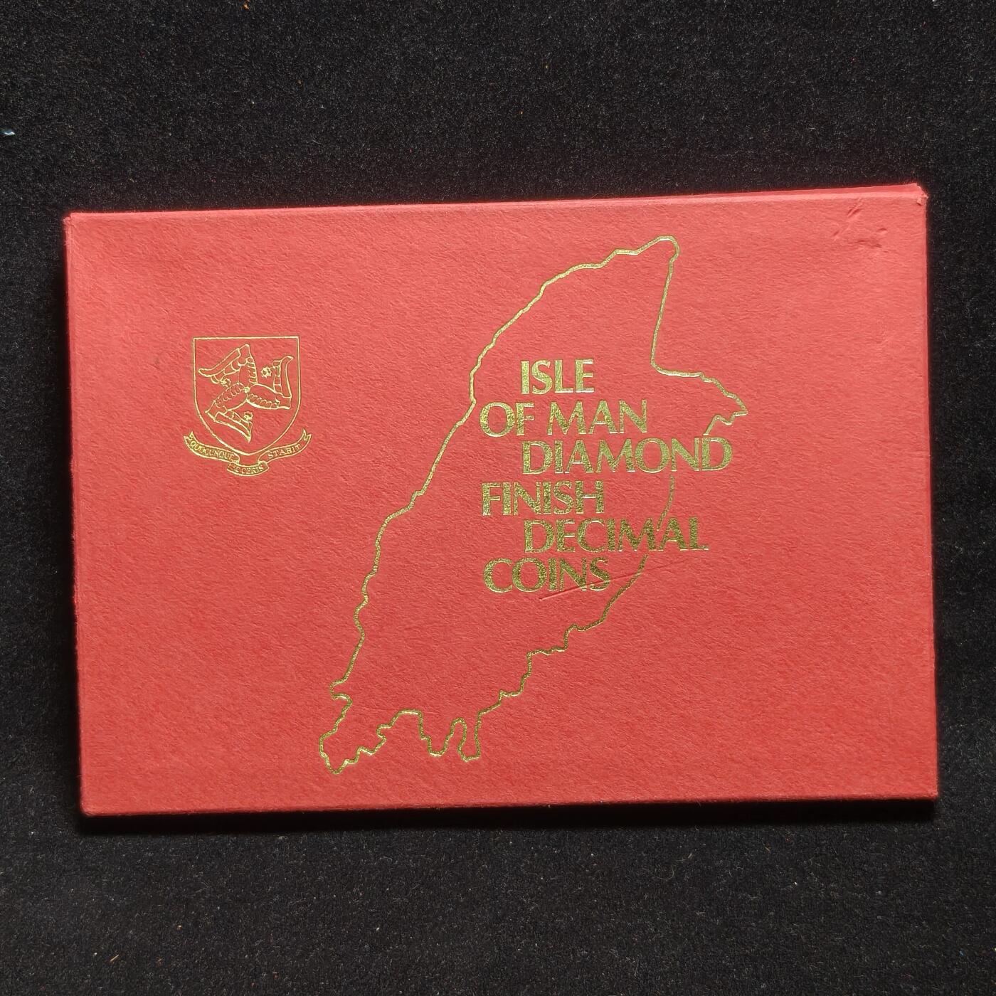 【铜匠收藏】★第125加场★精品币章场，200包邮，不满200.支付运费5元。《接受代拍 代送NGC评级》