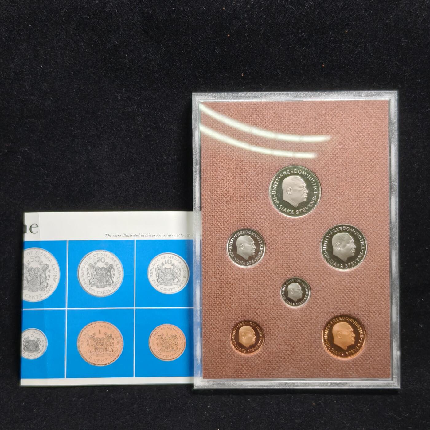 【铜匠收藏】★第125加场★精品币章场，200包邮，不满200.支付运费5元。《接受代拍 代送NGC评级》