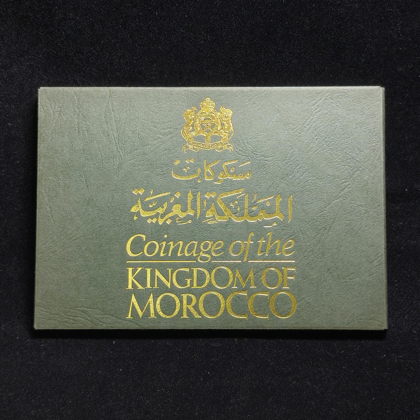 【铜匠收藏】★第125加场★精品币章场，200包邮，不满200.支付运费5元。《接受代拍 代送NGC评级》