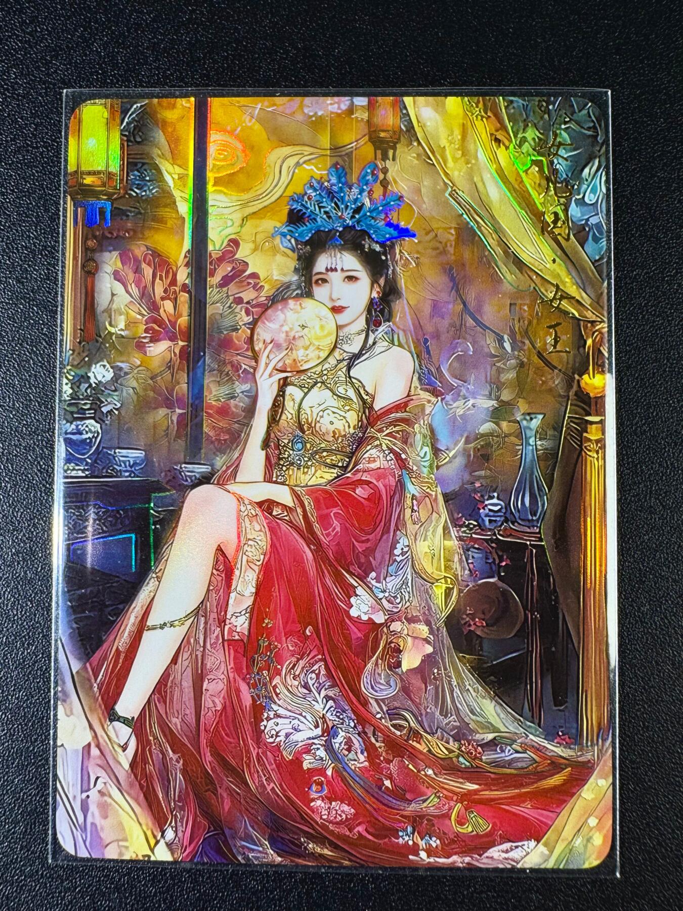 NO.8期 周末精品大拍场！ 相当震撼，应有尽有，量大管饱，方便凑单！（周六晚7点半截拍，卖家送拍0抽成！） 
