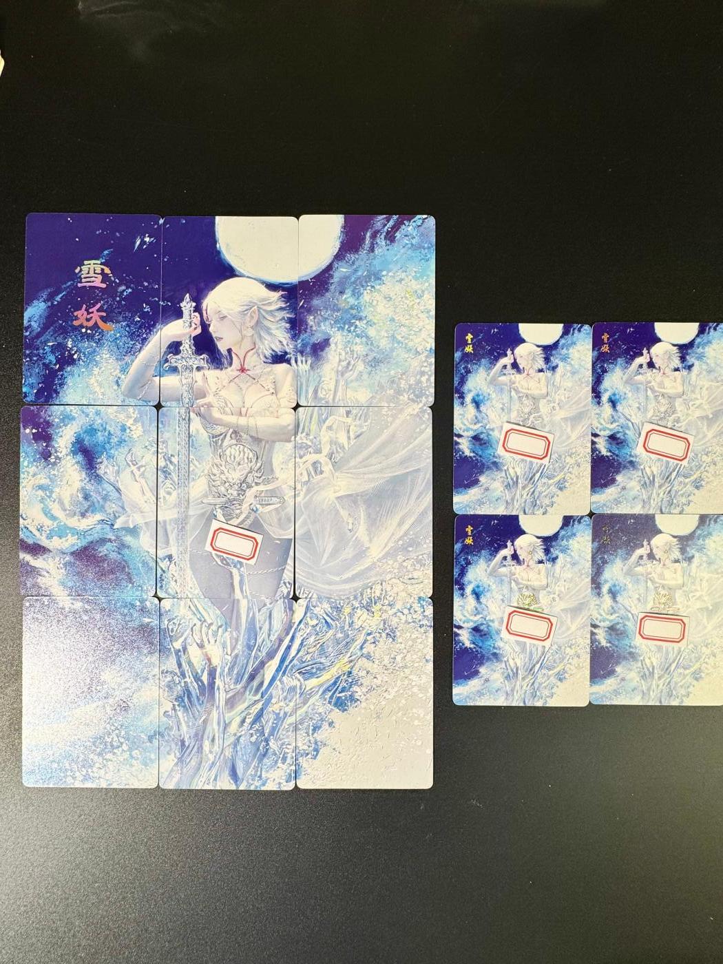 NO.8期 周末精品大拍场！ 相当震撼，应有尽有，量大管饱，方便凑单！（周六晚7点半截拍，卖家送拍0抽成！） 