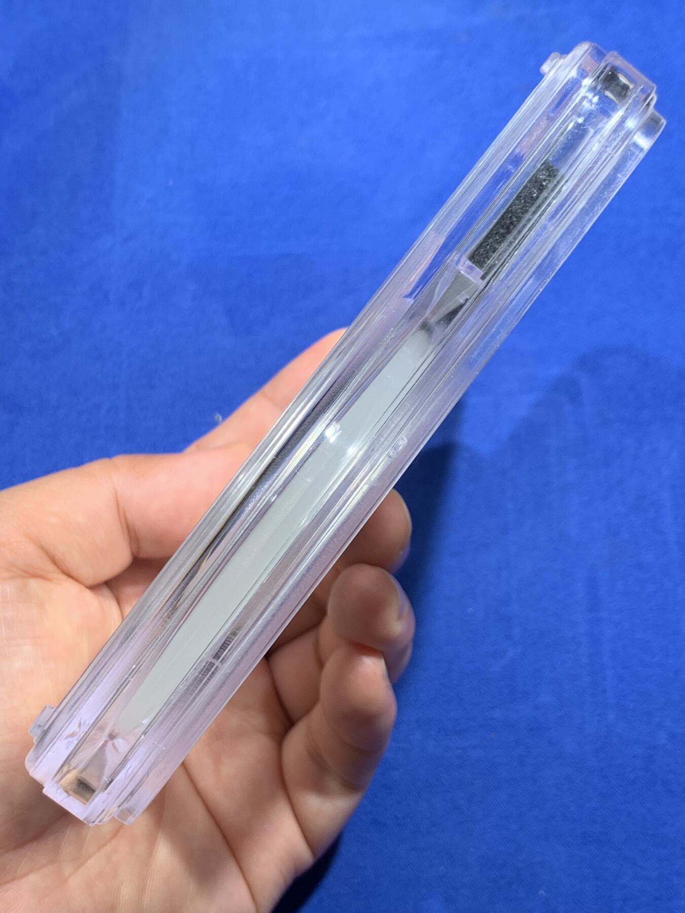《竞宝斋》第416场 周日，周一，2场连拍 （全场包邮） PCGS MS70 库克群岛2023年历史仪器星盘2盎司高浮雕银币，直径45毫米加厚，铸造量1500枚，含纯银2盎司，仿古工艺处理，超立体高浮雕纪念银币，表面铸造非常精密，刻度如同真的仪器。状态一流，顶级高分，冠军分。2024克劳斯世界硬币大奖赛最佳克朗币 加大加厚盒装