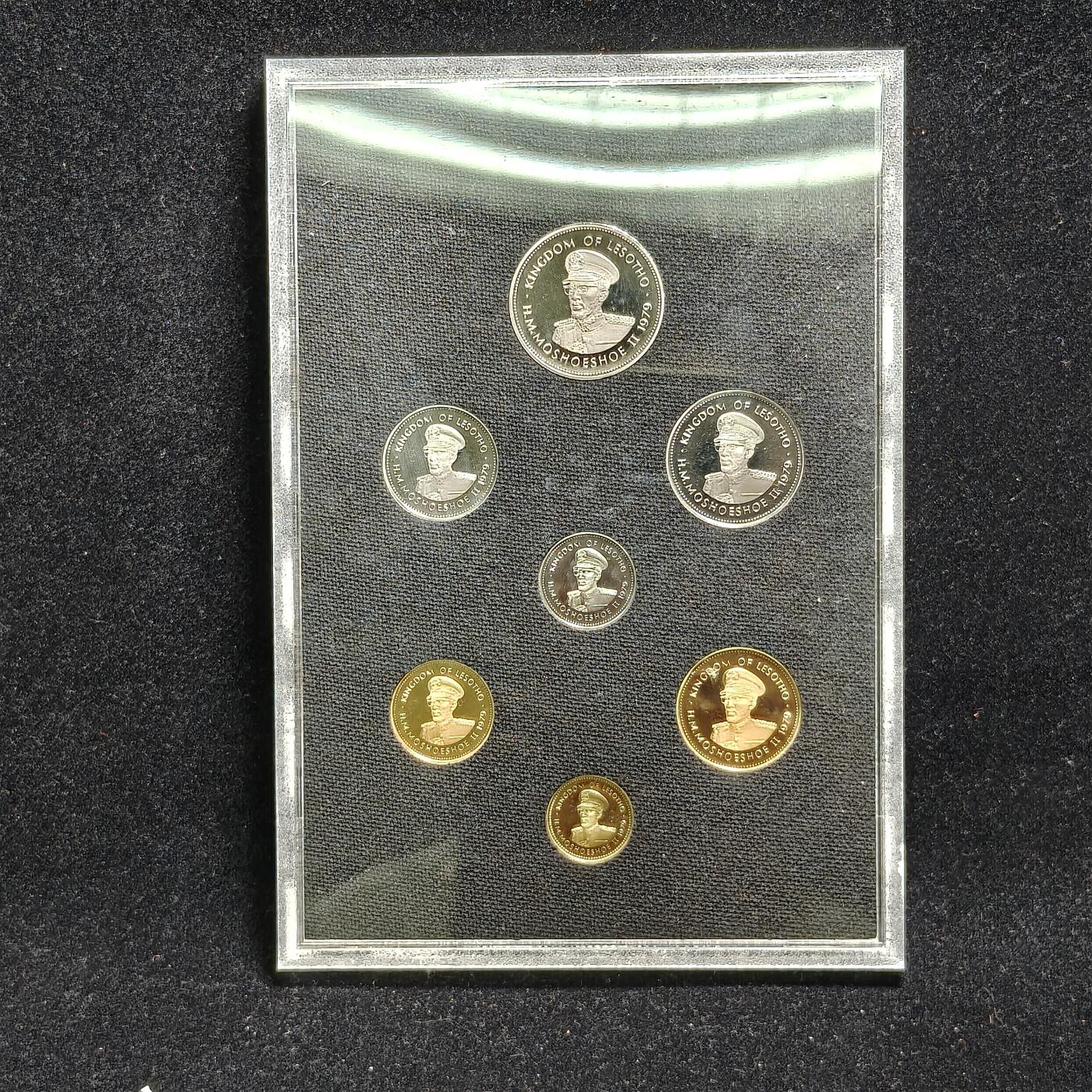 【铜匠收藏】★第125加场★精品币章场，200包邮，不满200.支付运费5元。《接受代拍 代送NGC评级》