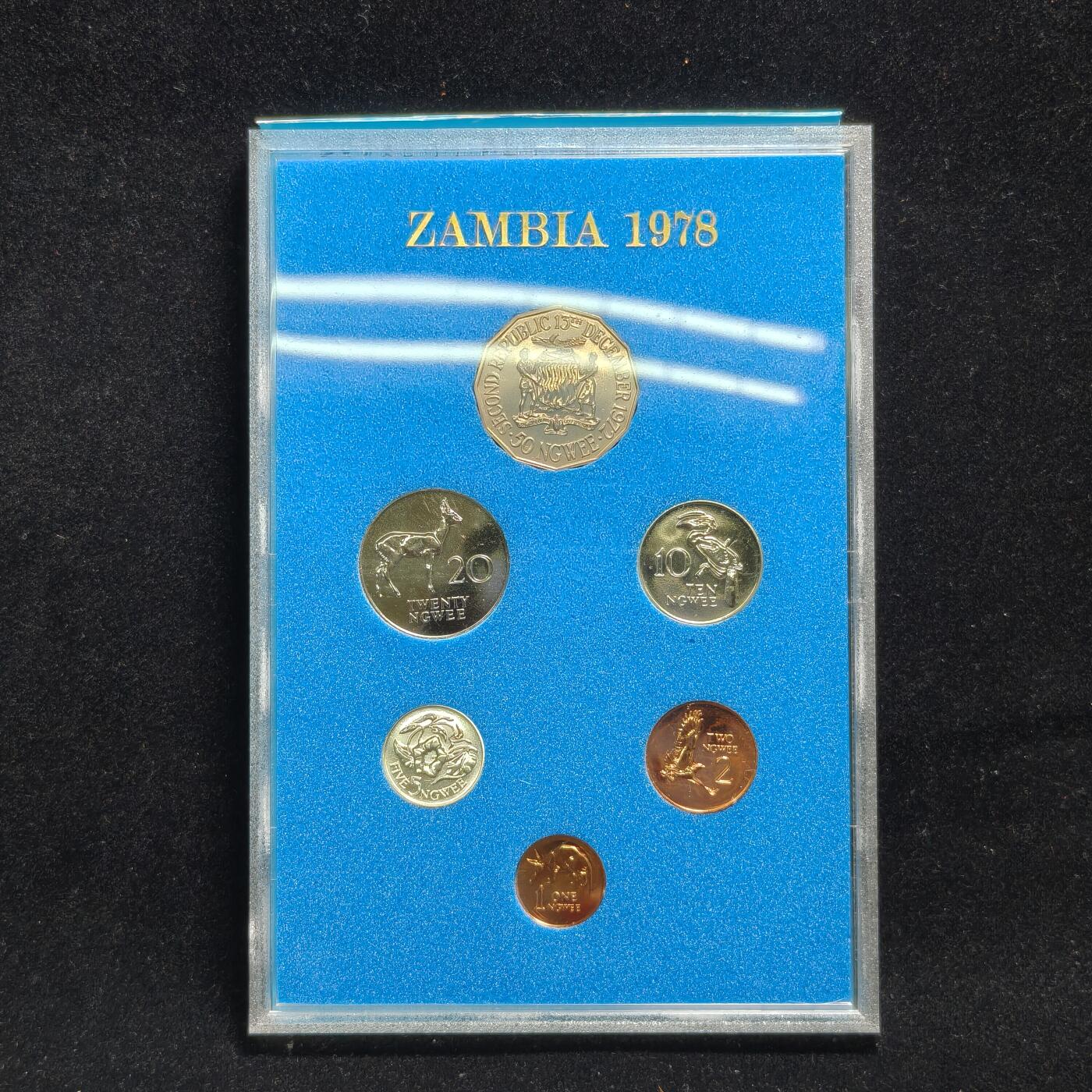 【铜匠收藏】★第125加场★精品币章场，200包邮，不满200.支付运费5元。《接受代拍 代送NGC评级》