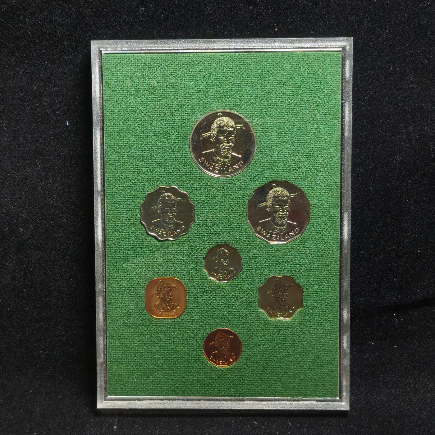 【铜匠收藏】★第125加场★精品币章场，200包邮，不满200.支付运费5元。《接受代拍 代送NGC评级》