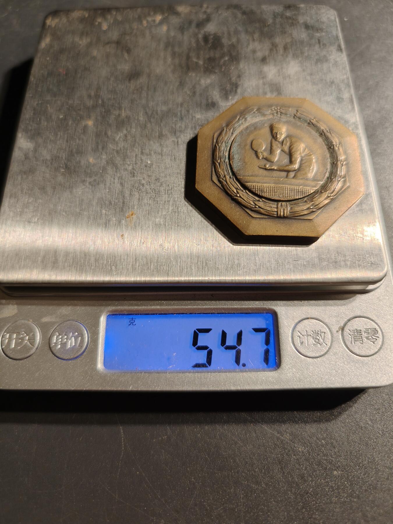 老王徽章第147期