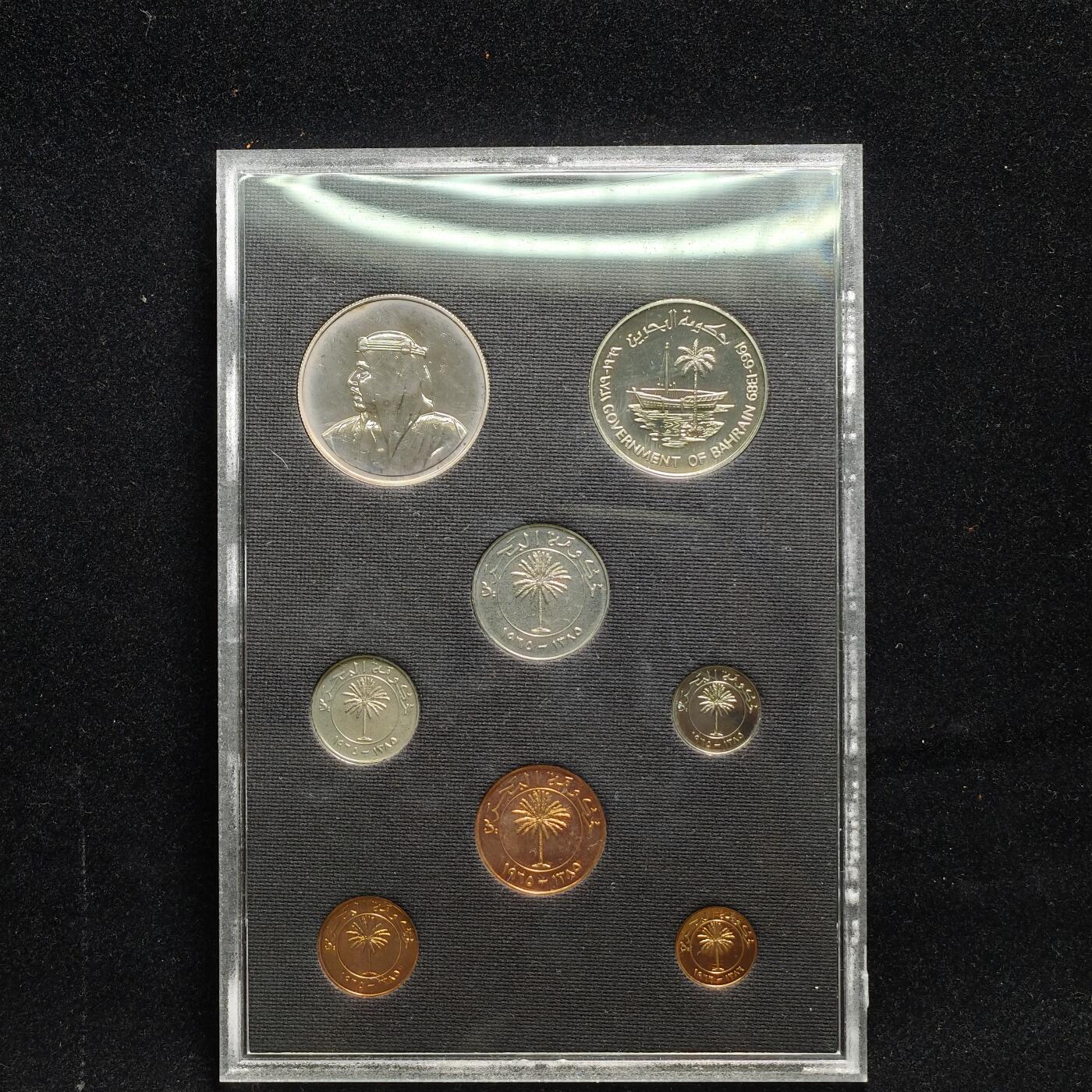 【铜匠收藏】★第125加场★精品币章场，200包邮，不满200.支付运费5元。《接受代拍 代送NGC评级》