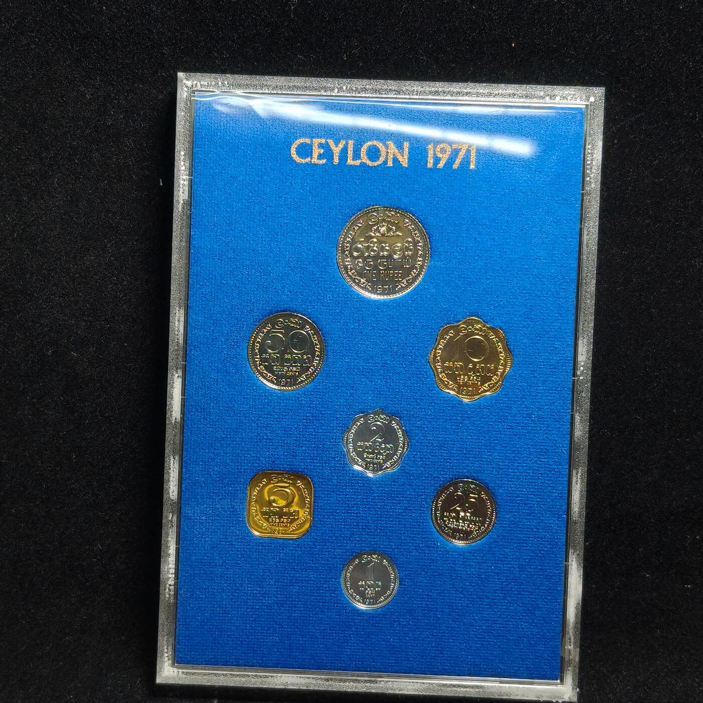 【铜匠收藏】★第125加场★精品币章场，200包邮，不满200.支付运费5元。《接受代拍 代送NGC评级》