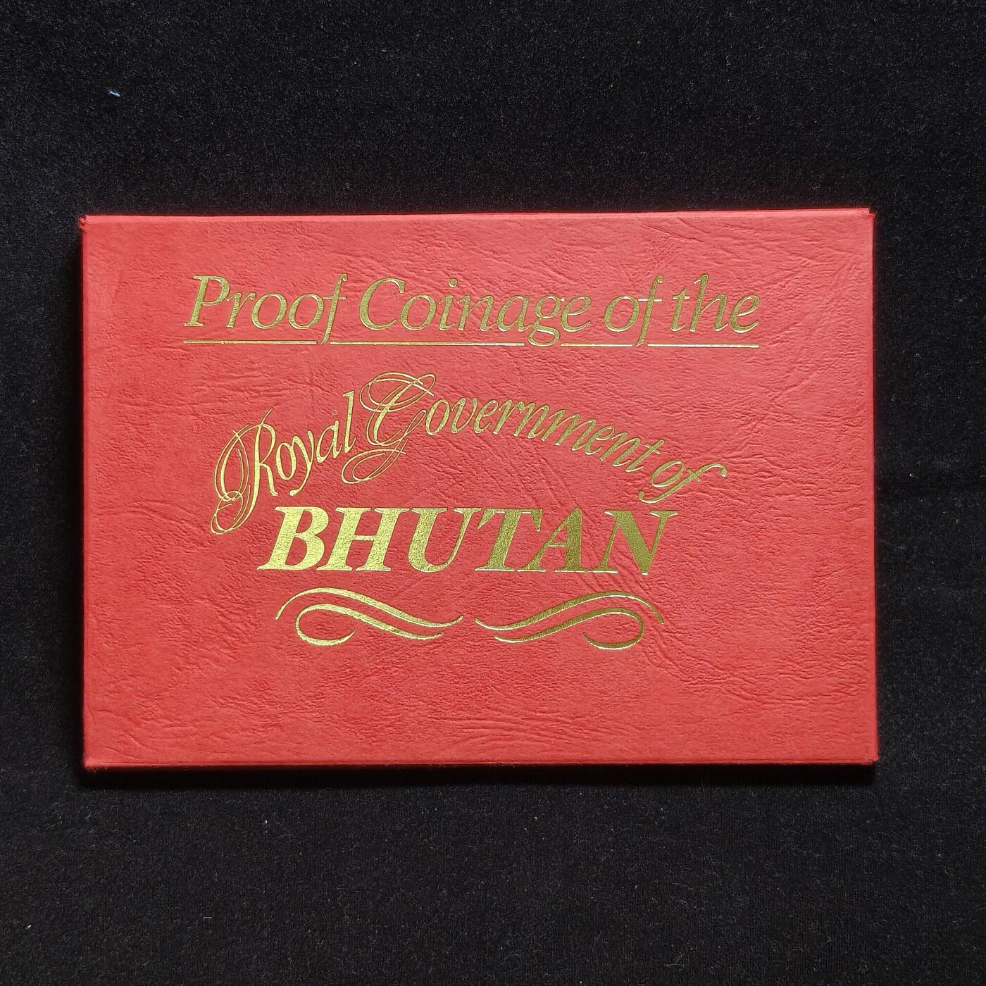 【铜匠收藏】★第125加场★精品币章场，200包邮，不满200.支付运费5元。《接受代拍 代送NGC评级》