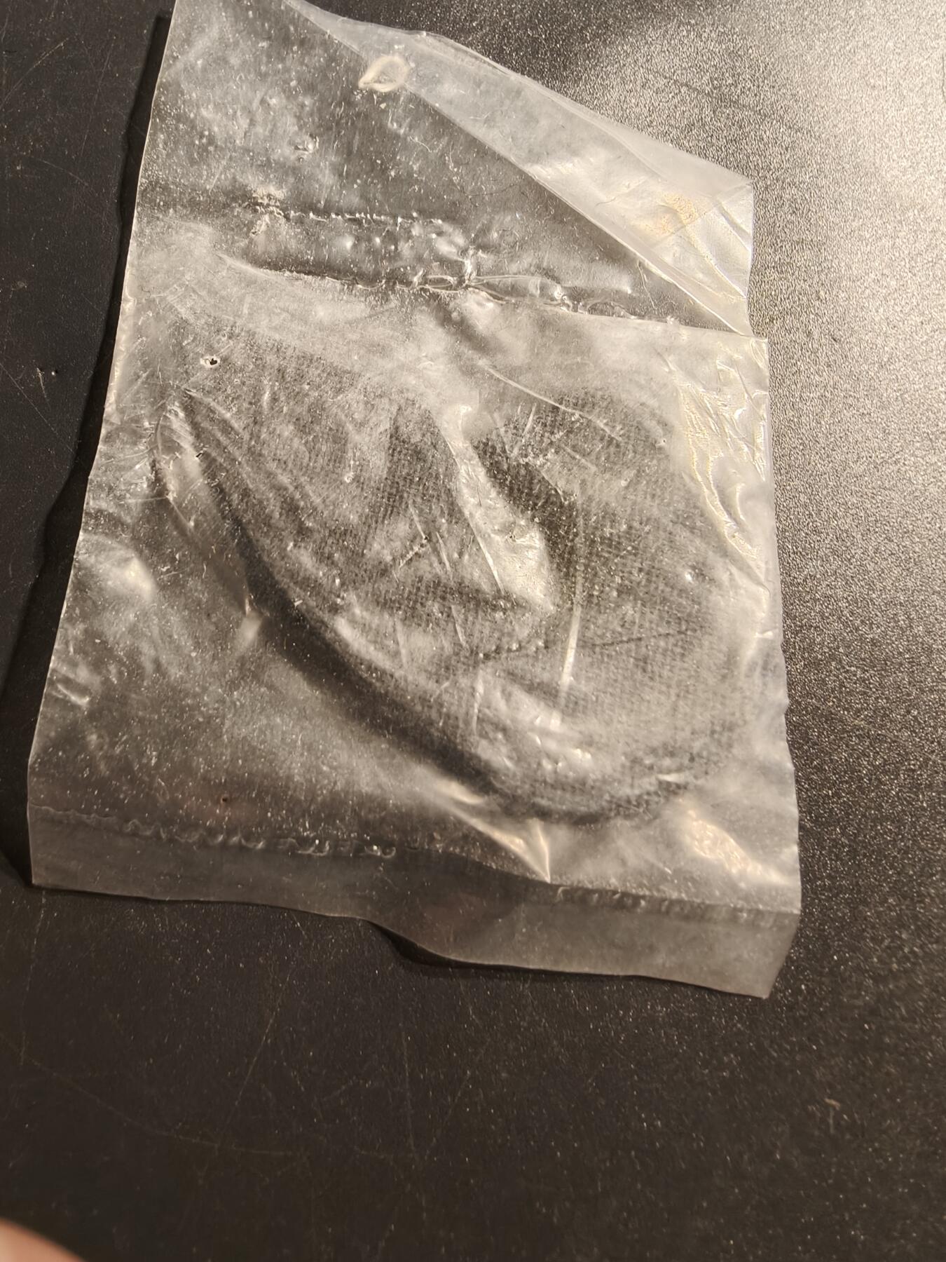 老王徽章第147期