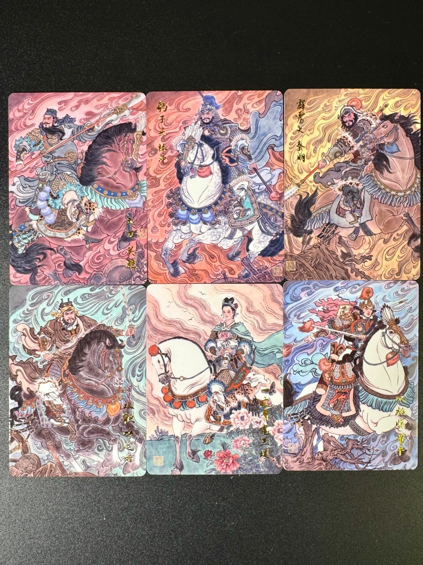 NO.8期 周末精品大拍场！ 相当震撼，应有尽有，量大管饱，方便凑单！（周六晚7点半截拍，卖家送拍0抽成！） 
