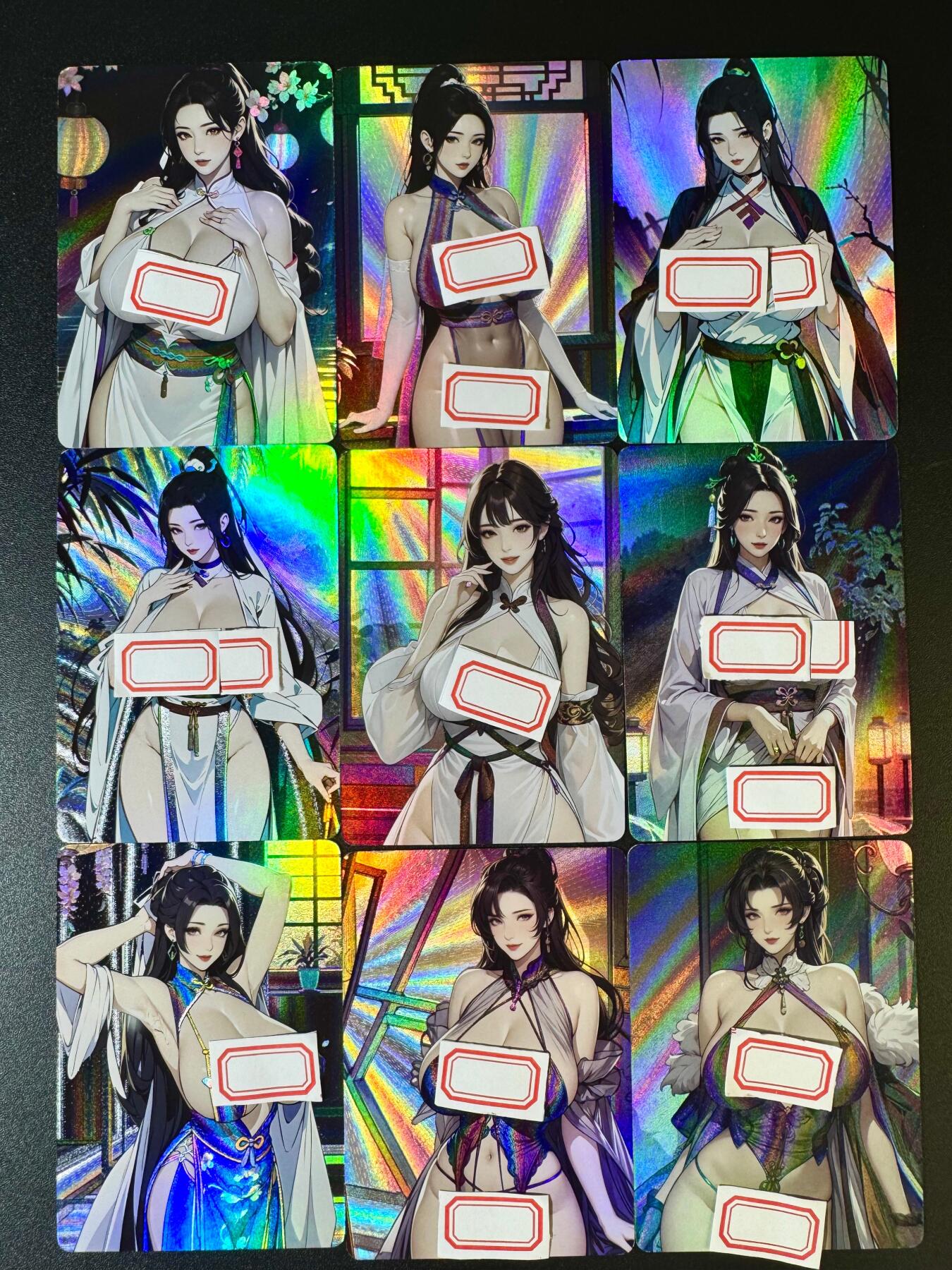 NO.8期 周末精品大拍场！ 相当震撼，应有尽有，量大管饱，方便凑单！（周六晚7点半截拍，卖家送拍0抽成！） 