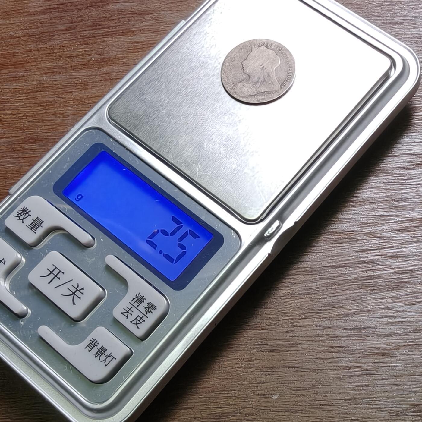 【铜匠收藏】★第130加场★精品币章场，200包邮，不满200.支付运费5元。《接受代拍 代送NGC评级》 925银料 2.5g