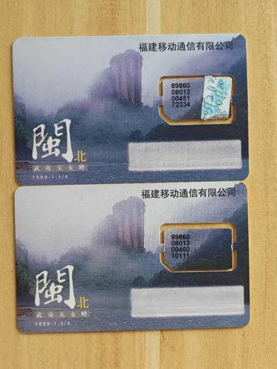 《麦麦卡卡世界》第06期2025年9月7日晚：19：10时延时截拍 - 福建手机SIM卡 组芯 两种芯片 个人感觉上面芯片很少见