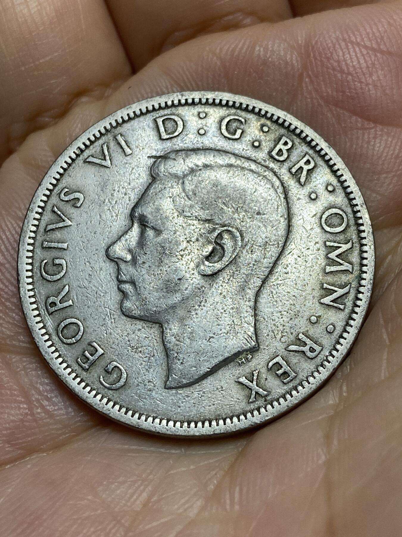 2025年第八十七场(总第一百一十三场）外国好品散币(免佣金)