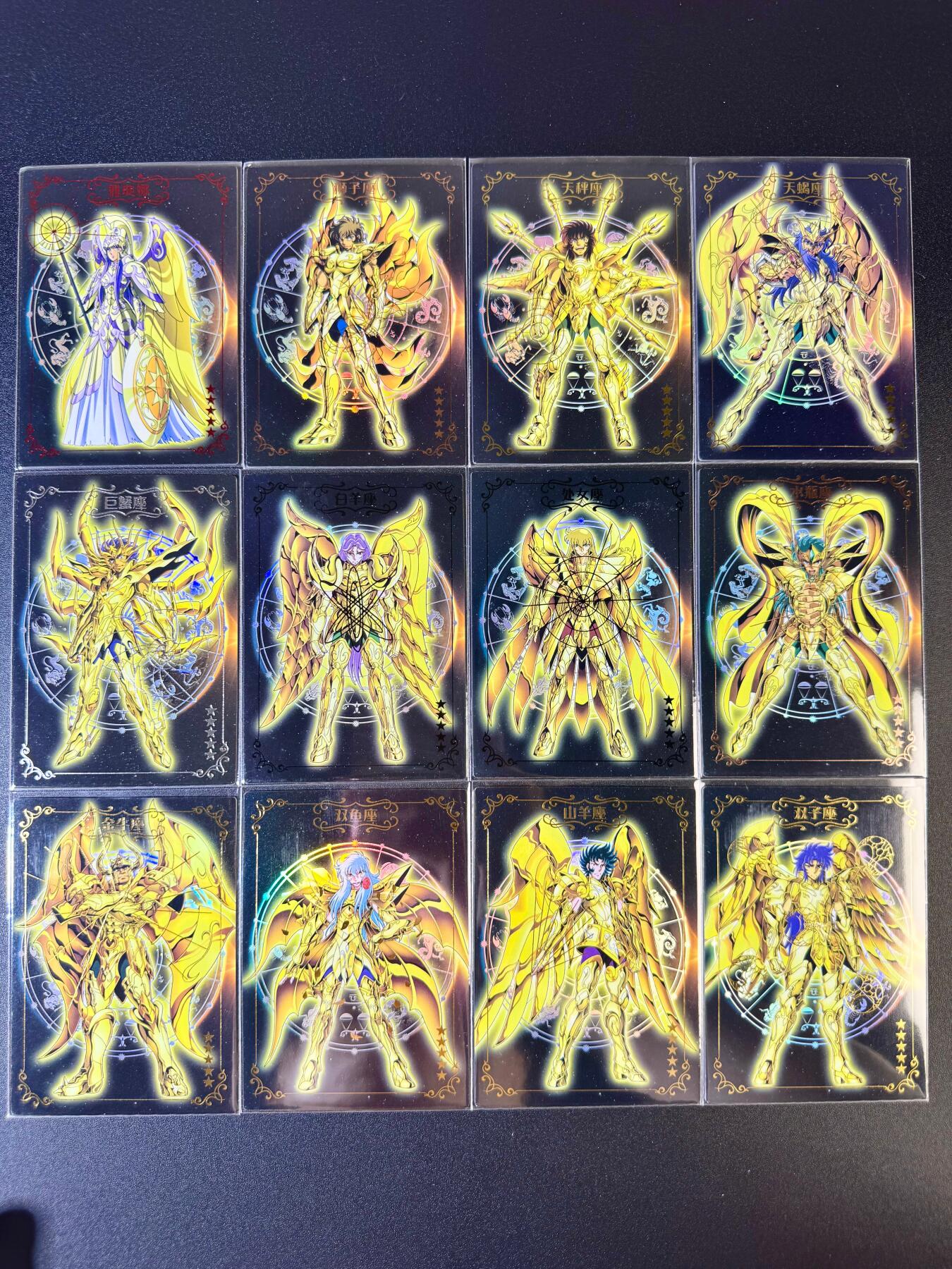 NO.8期 周末精品大拍场！ 相当震撼，应有尽有，量大管饱，方便凑单！（周六晚7点半截拍，卖家送拍0抽成！） 