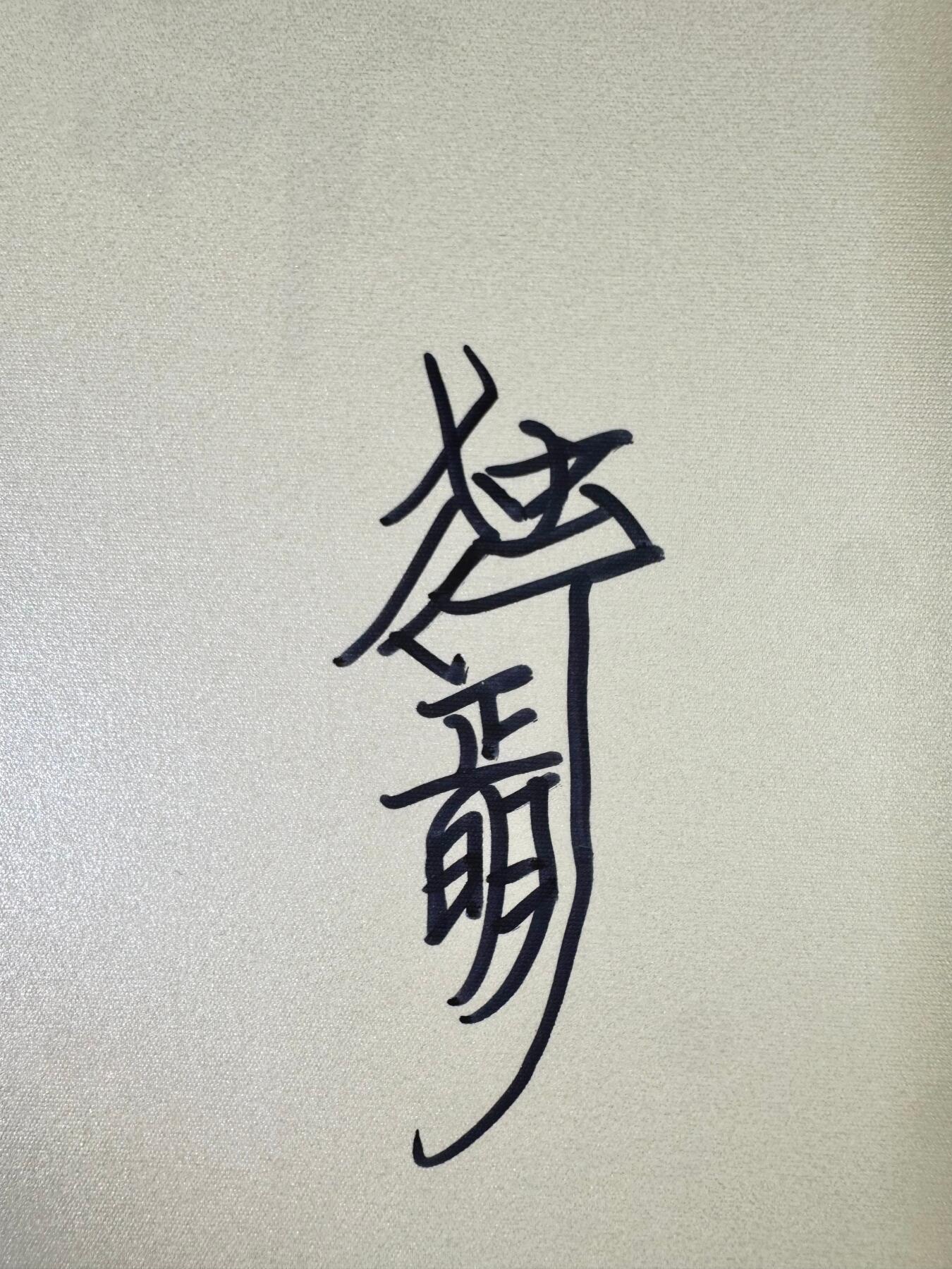 NO.8期 周末精品大拍场！ 相当震撼，应有尽有，量大管饱，方便凑单！（周六晚7点半截拍，卖家送拍0抽成！） 