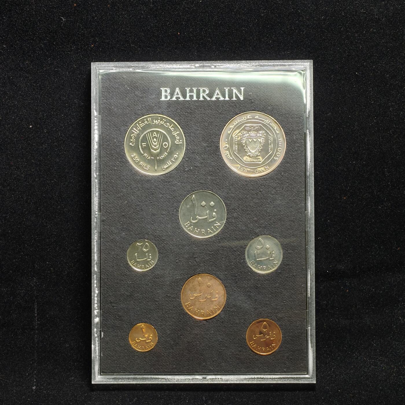 【铜匠收藏】★第125加场★精品币章场，200包邮，不满200.支付运费5元。《接受代拍 代送NGC评级》