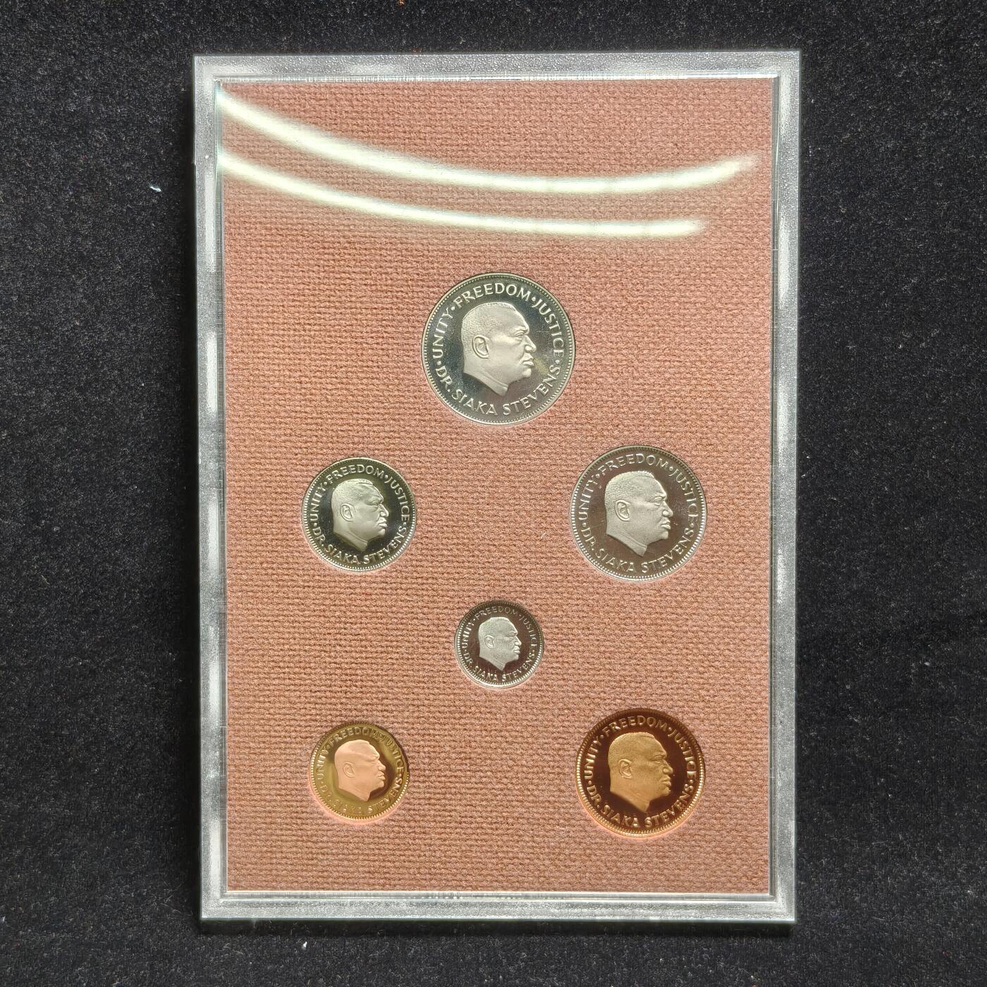 【铜匠收藏】★第125加场★精品币章场，200包邮，不满200.支付运费5元。《接受代拍 代送NGC评级》