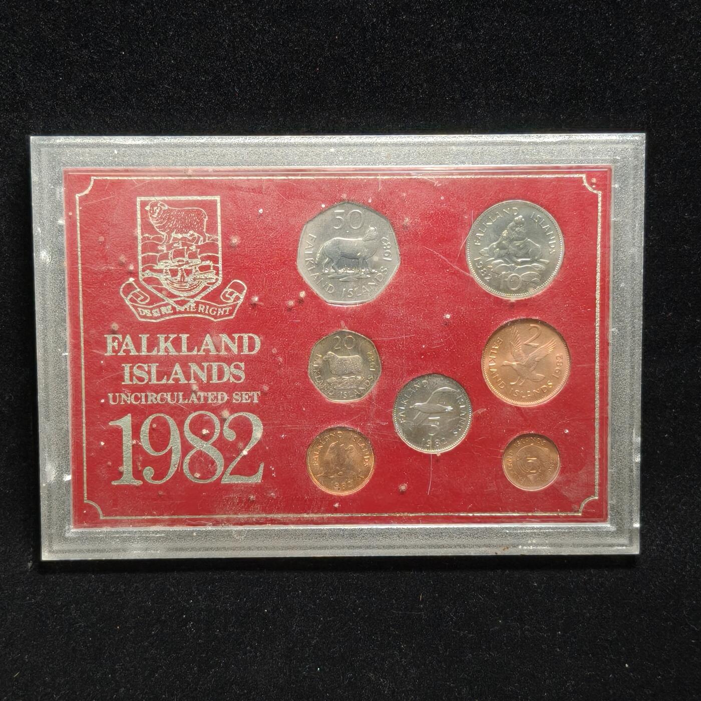 【铜匠收藏】★第125加场★精品币章场，200包邮，不满200.支付运费5元。《接受代拍 代送NGC评级》