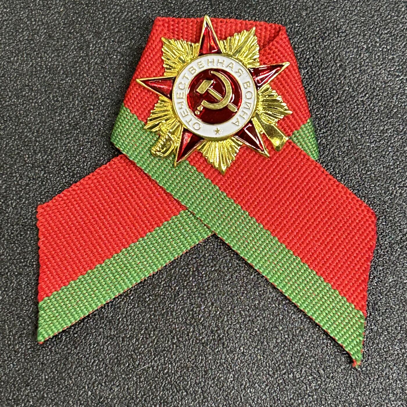西秦中古拍卖第五十七期