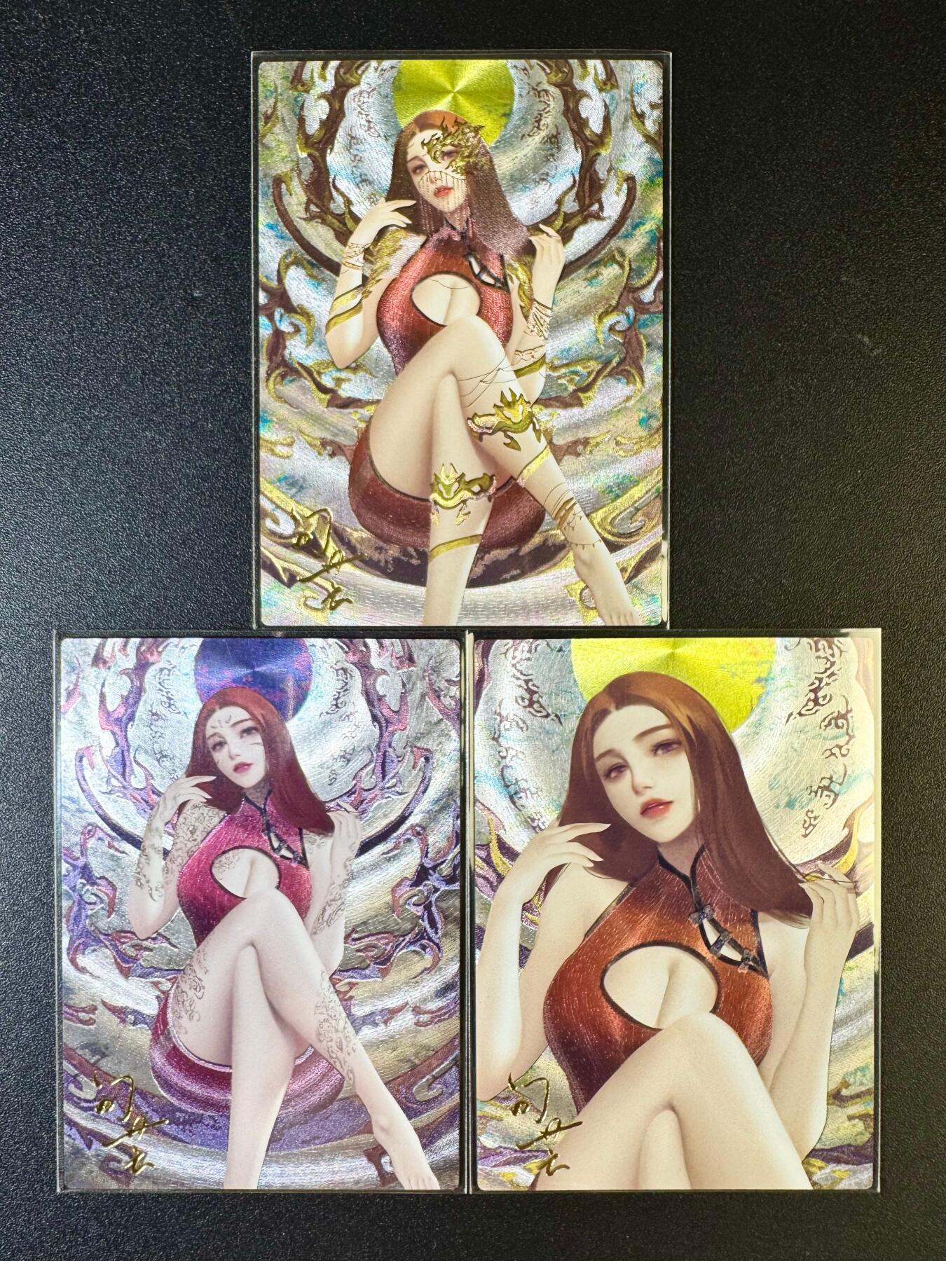 NO.8期 周末精品大拍场！ 相当震撼，应有尽有，量大管饱，方便凑单！（周六晚7点半截拍，卖家送拍0抽成！） 