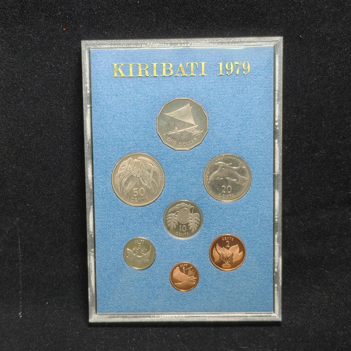 【铜匠收藏】★第125加场★精品币章场，200包邮，不满200.支付运费5元。《接受代拍 代送NGC评级》