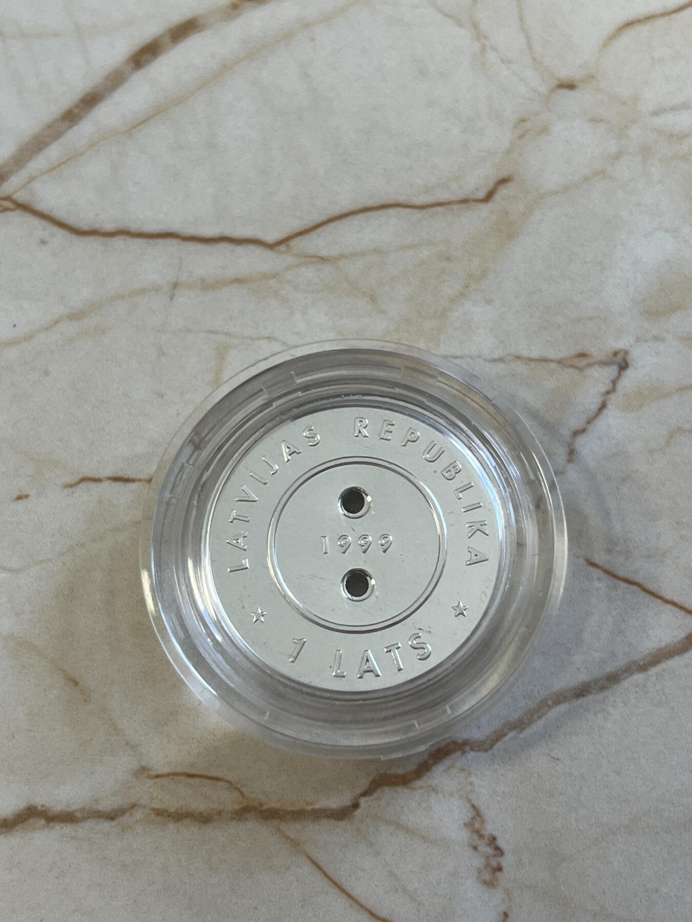 第174期拍卖【长期征集拍品】