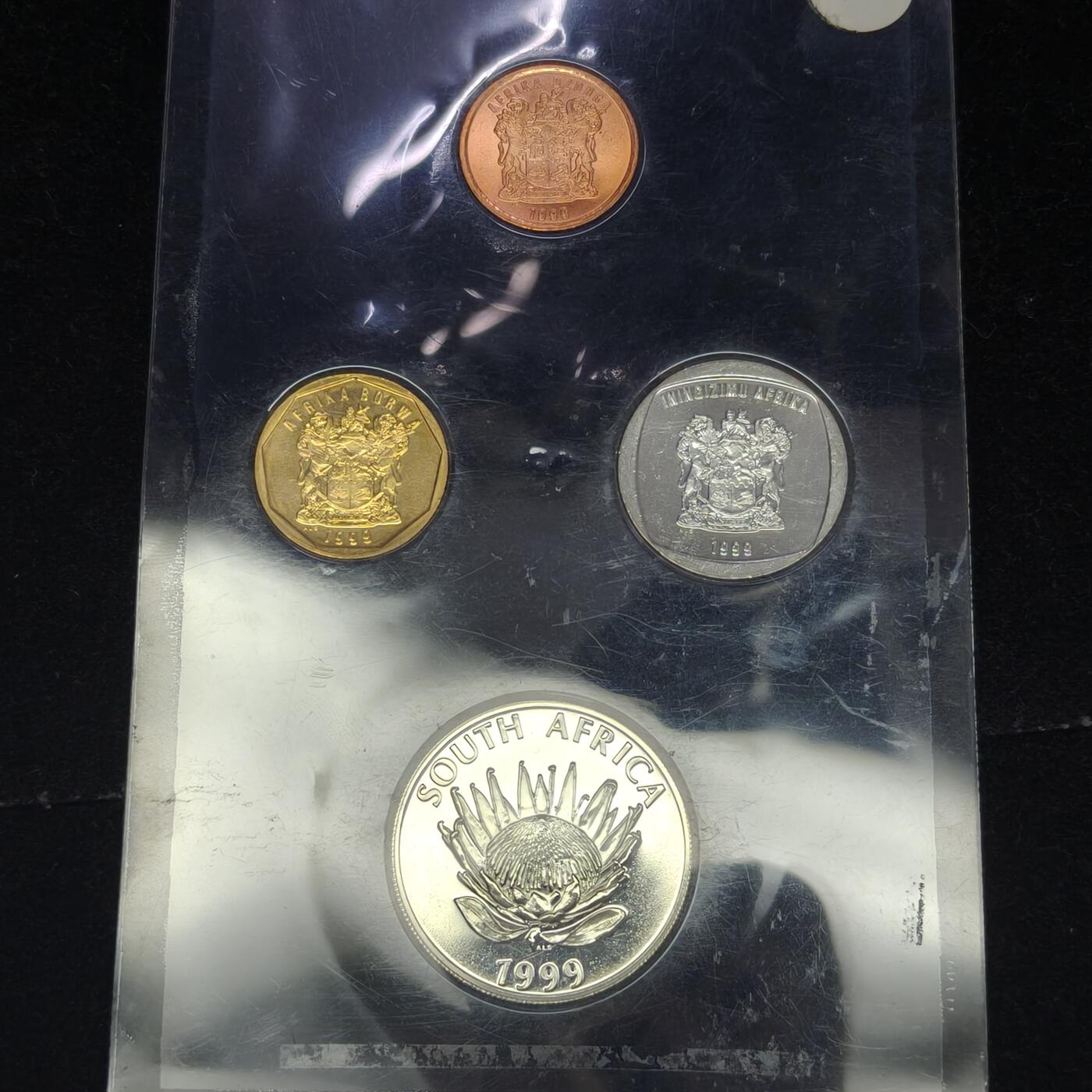 【铜匠收藏】★第125加场★精品币章场，200包邮，不满200.支付运费5元。《接受代拍 代送NGC评级》