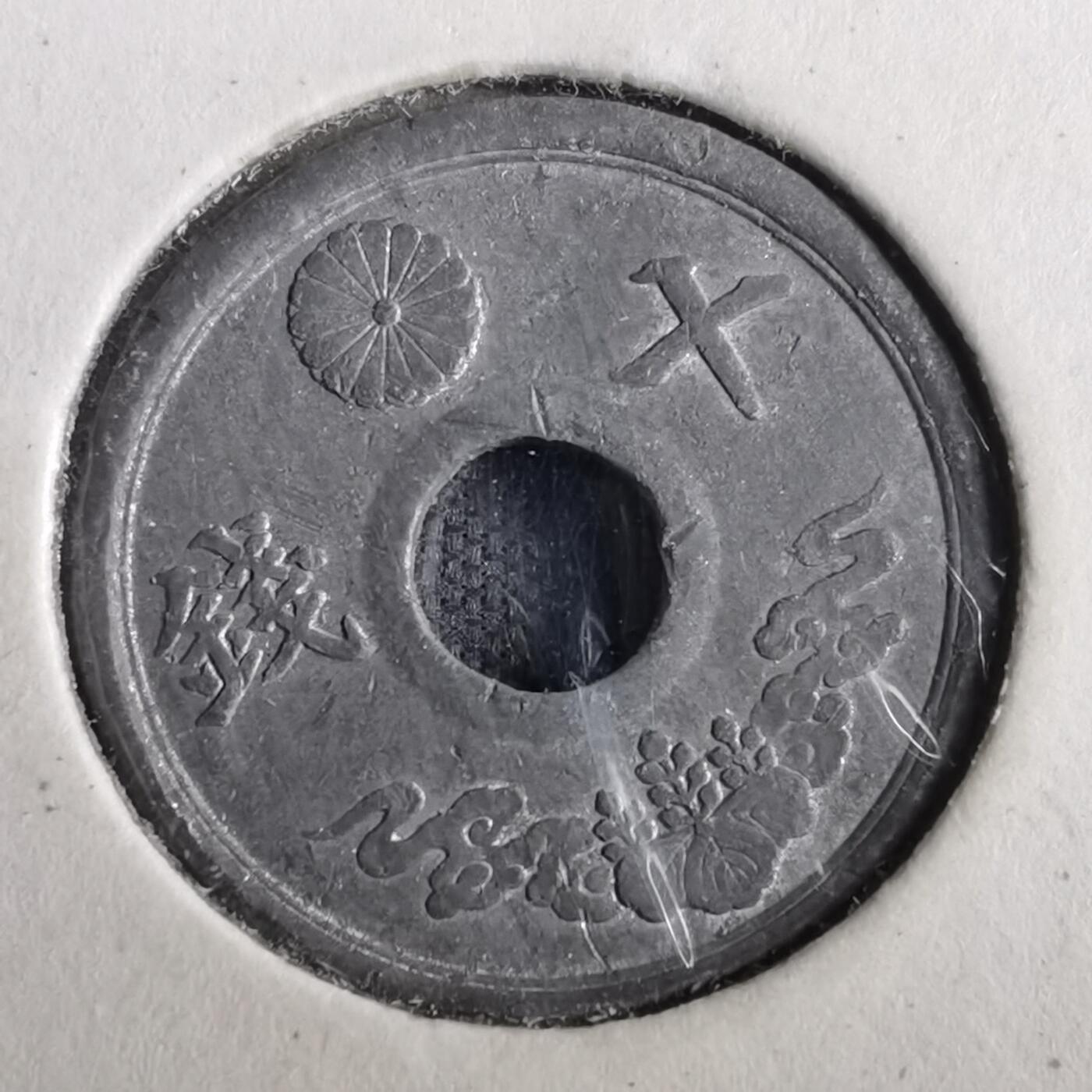 沼泽如烟--第831场